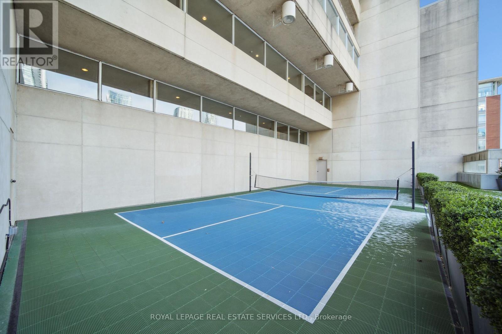 601 - 480 Queens Quay W Property Photo 48