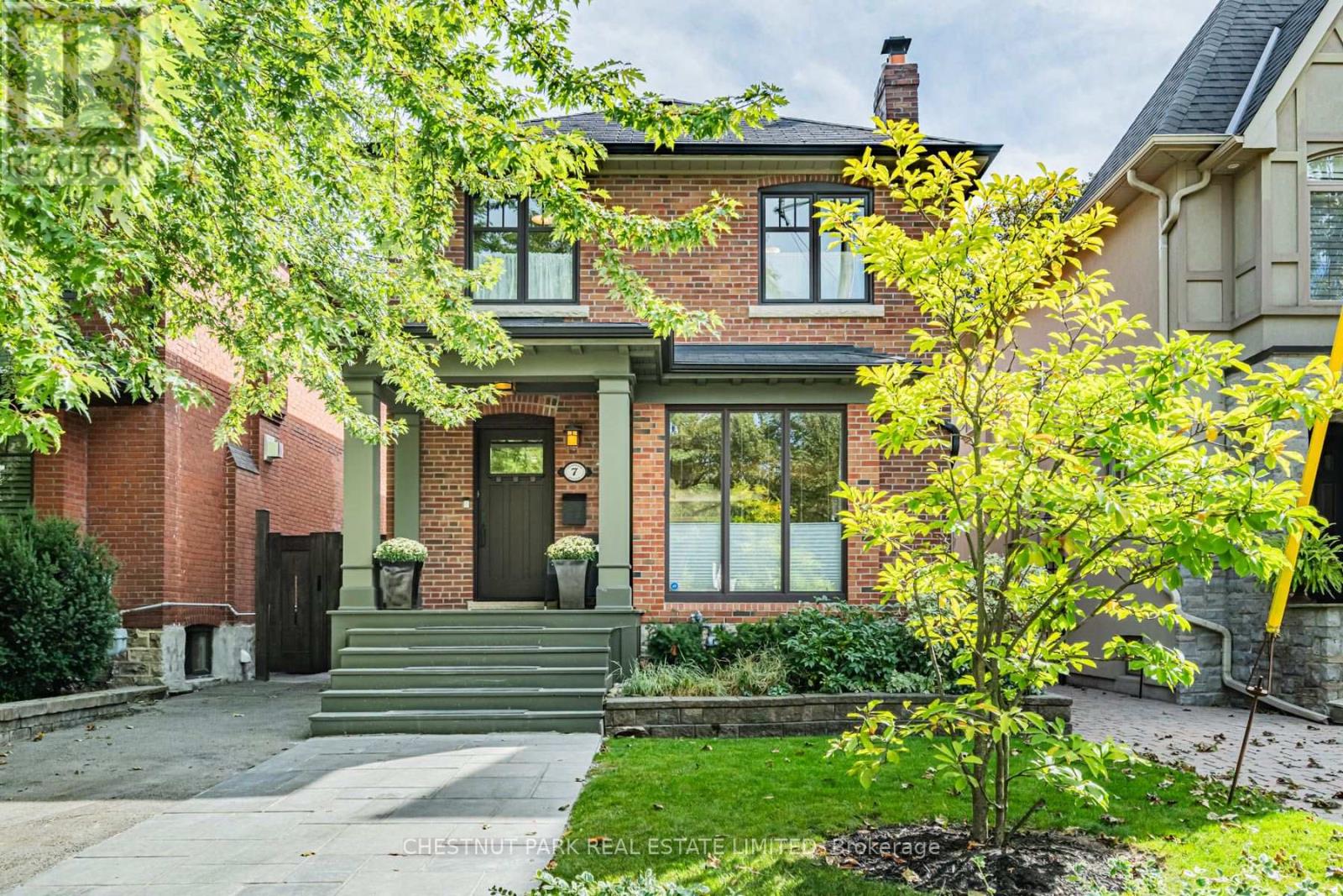7 Anderson Avenue Property Photo 1