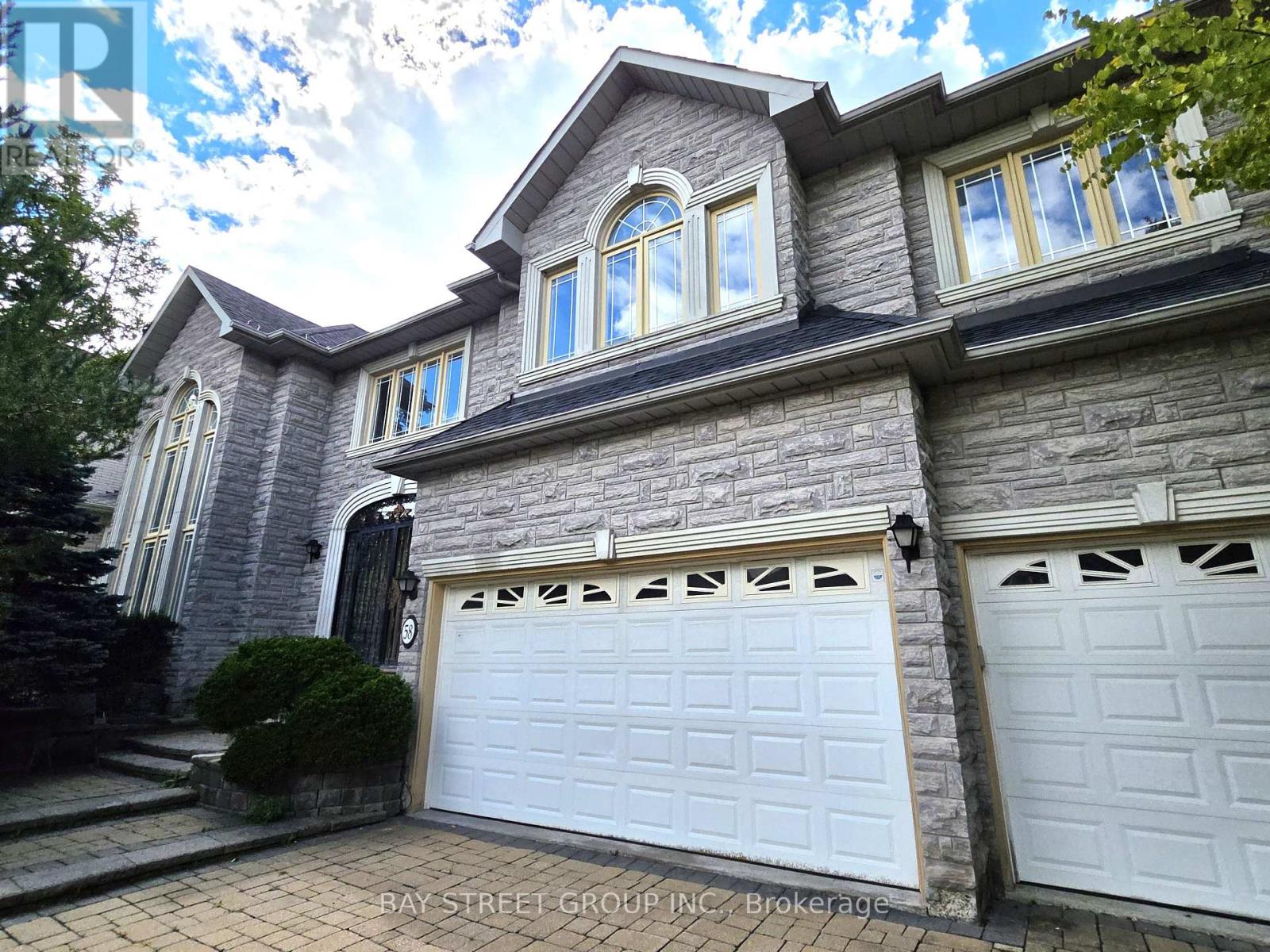 58 Bowan Court Property Photo 1