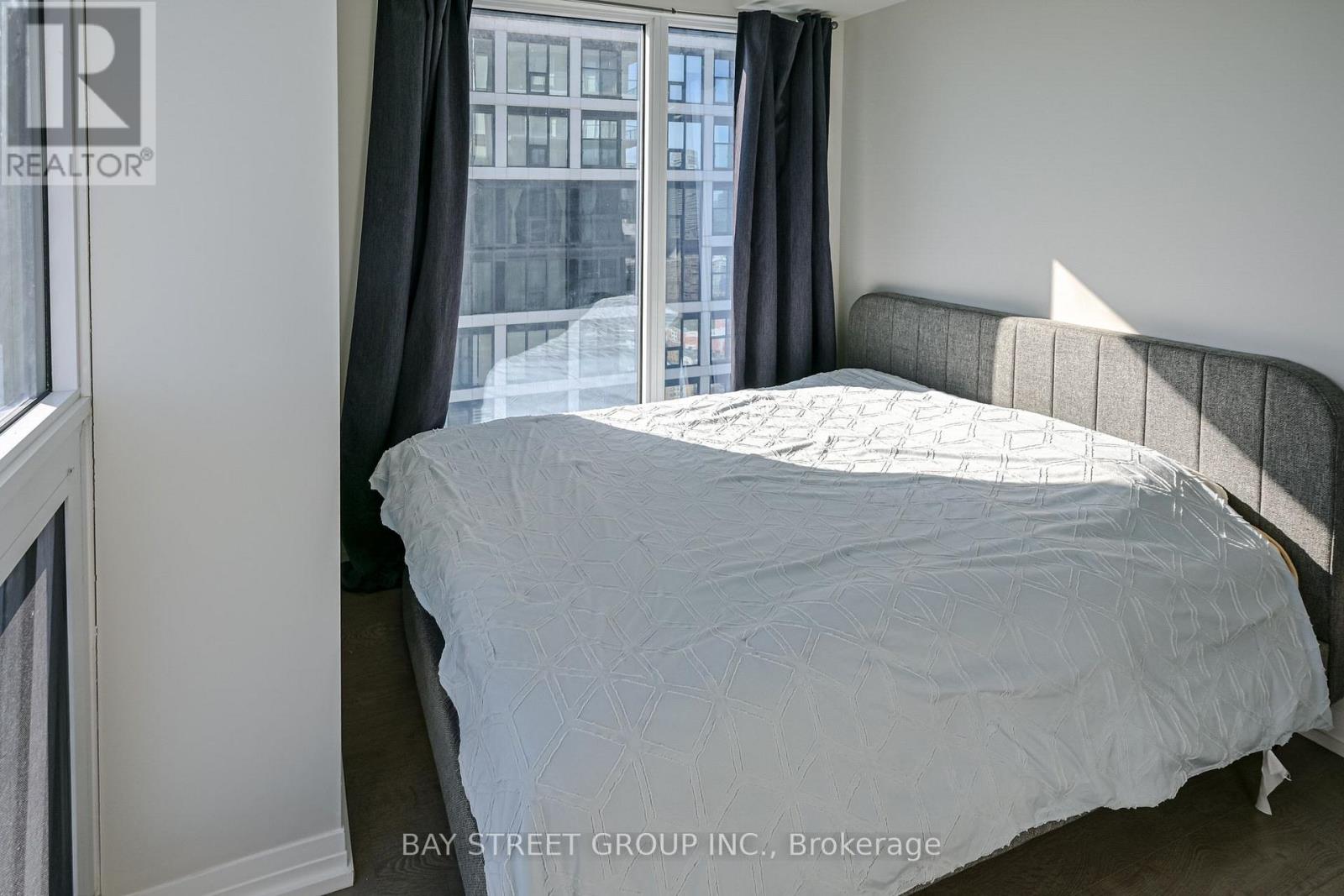 4703 - 251 Jarvis Street Property Photo 13