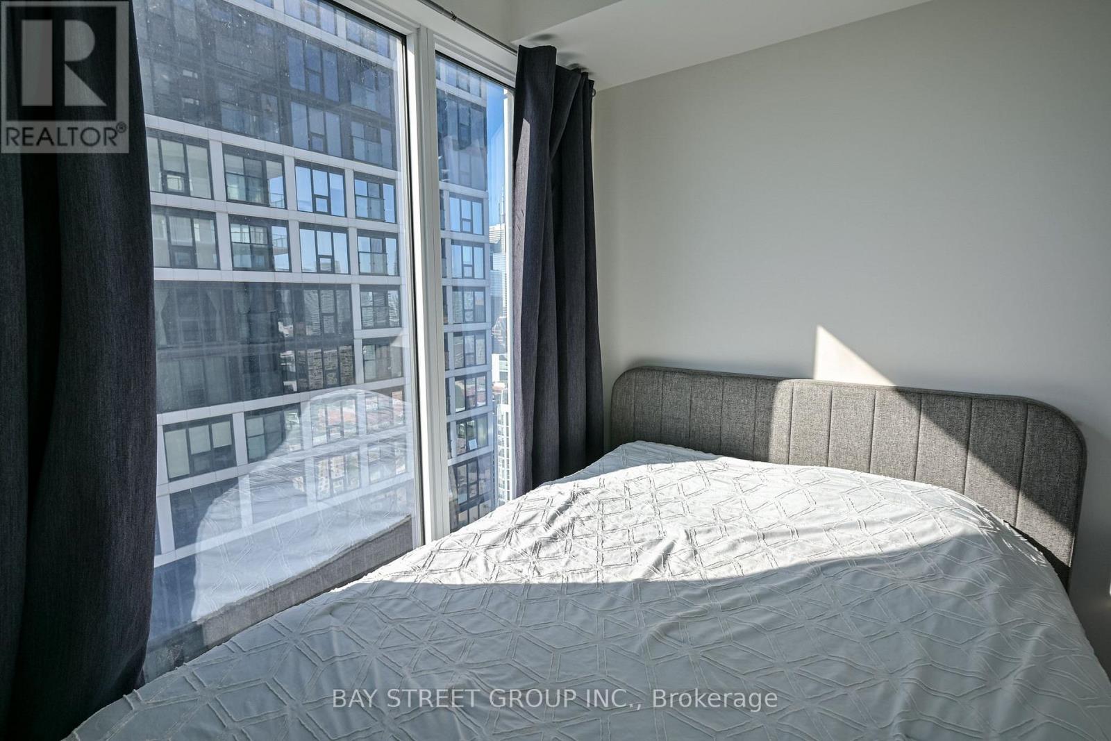 4703 - 251 Jarvis Street Property Photo 14
