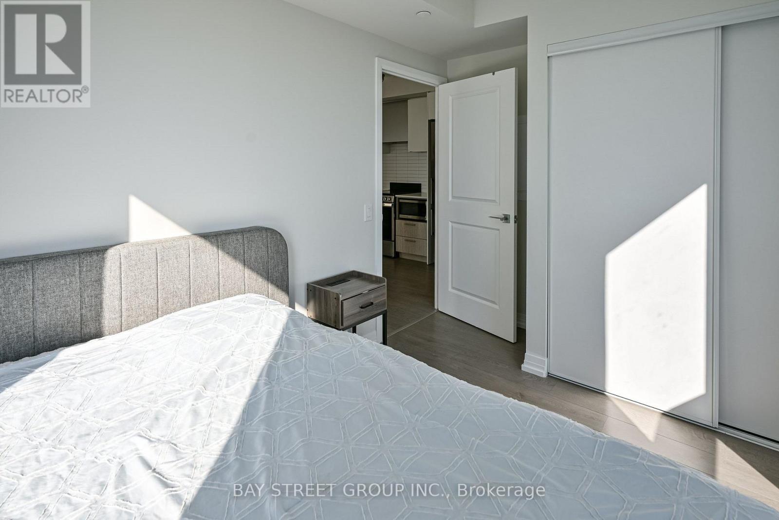 4703 - 251 Jarvis Street Property Photo 15