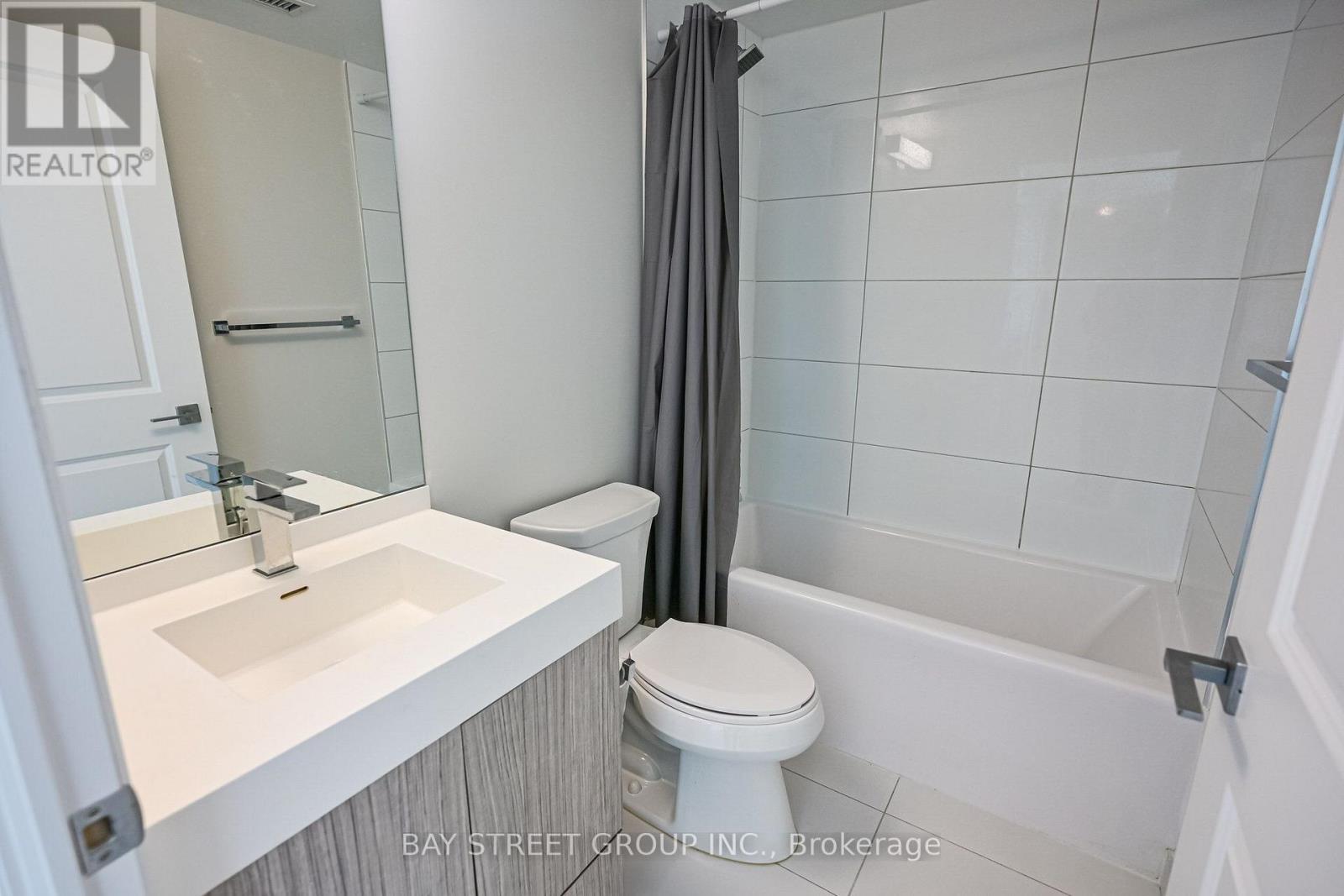 4703 - 251 Jarvis Street Property Photo 16