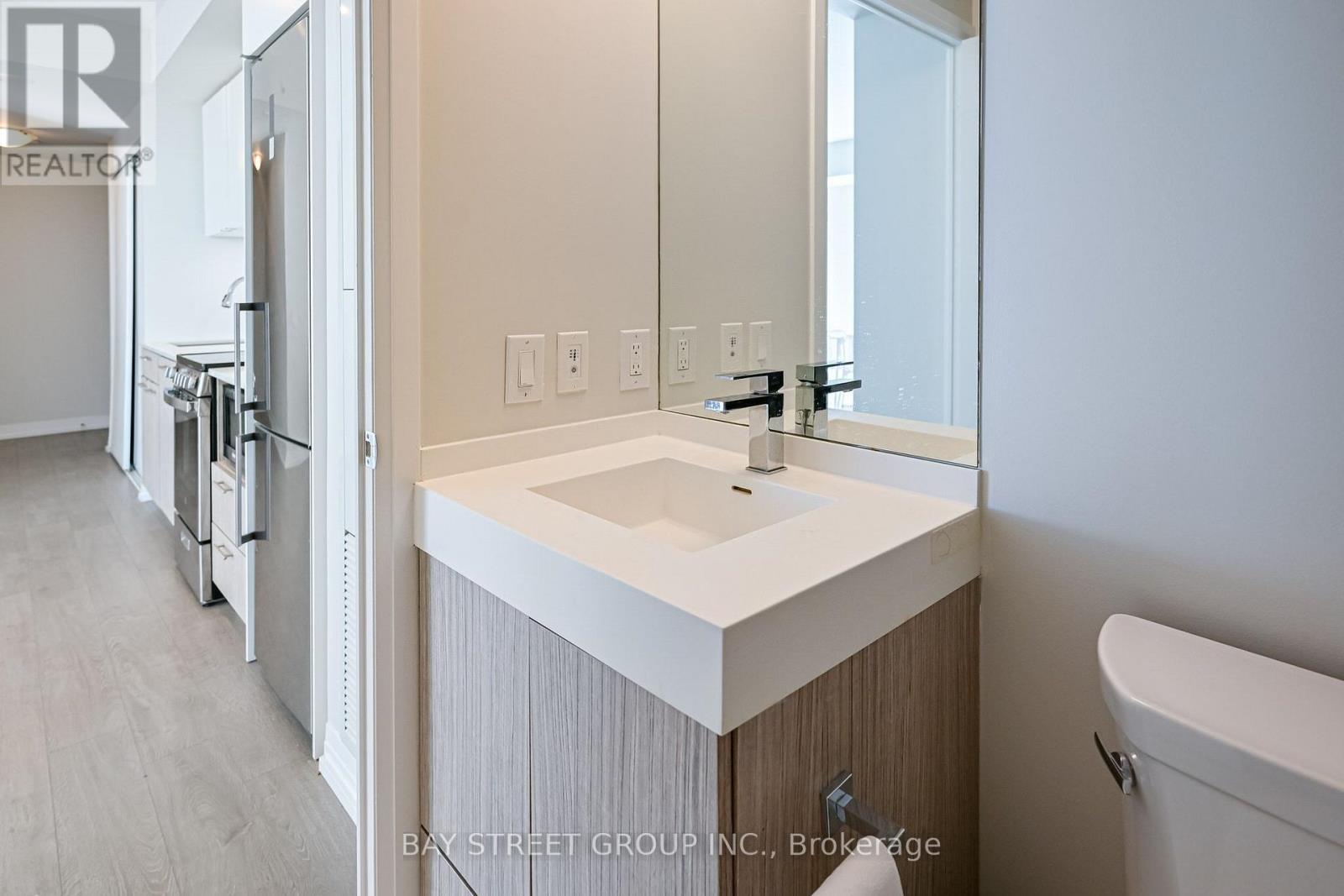 4703 - 251 Jarvis Street Property Photo 19