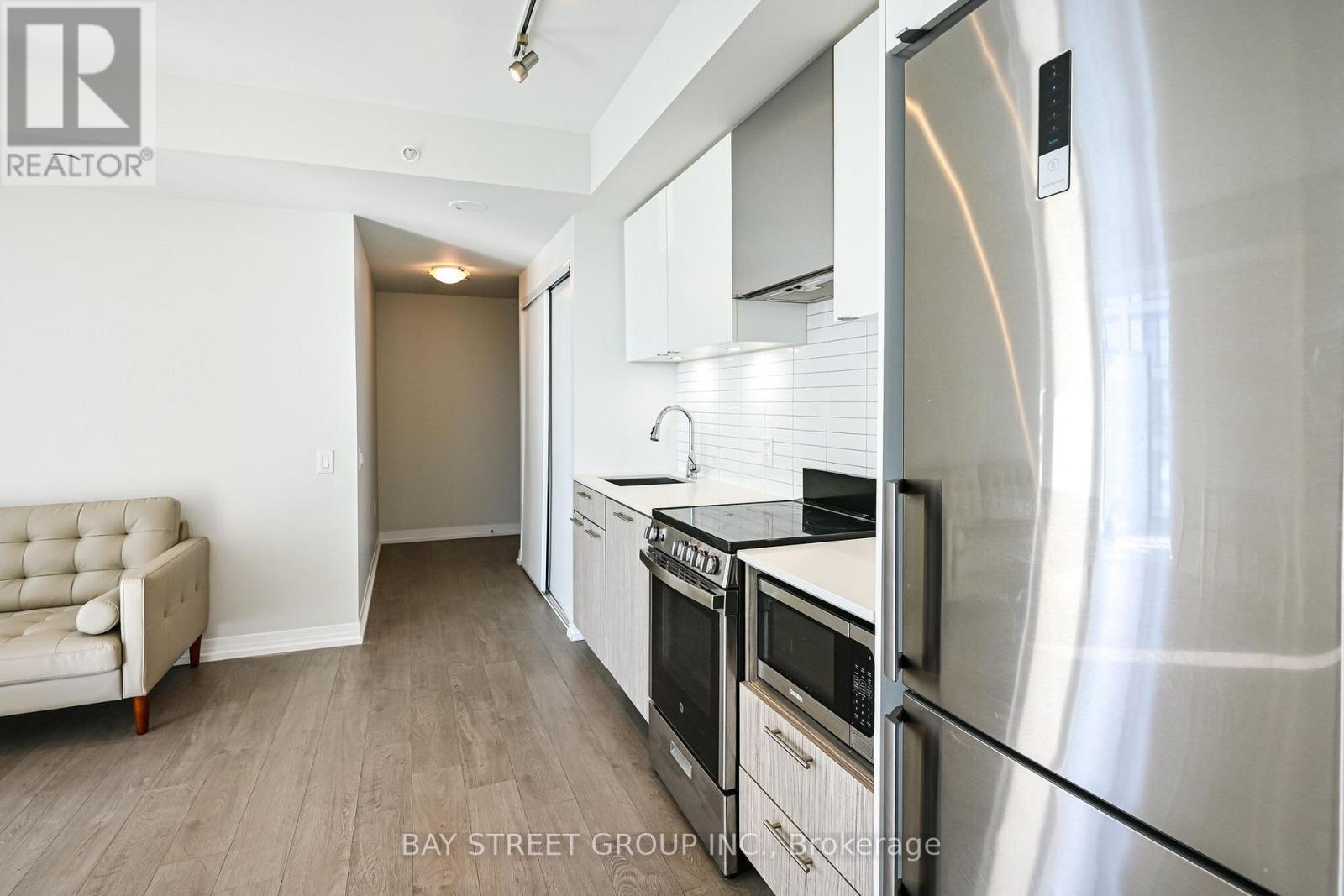 4703 - 251 Jarvis Street Property Photo 20
