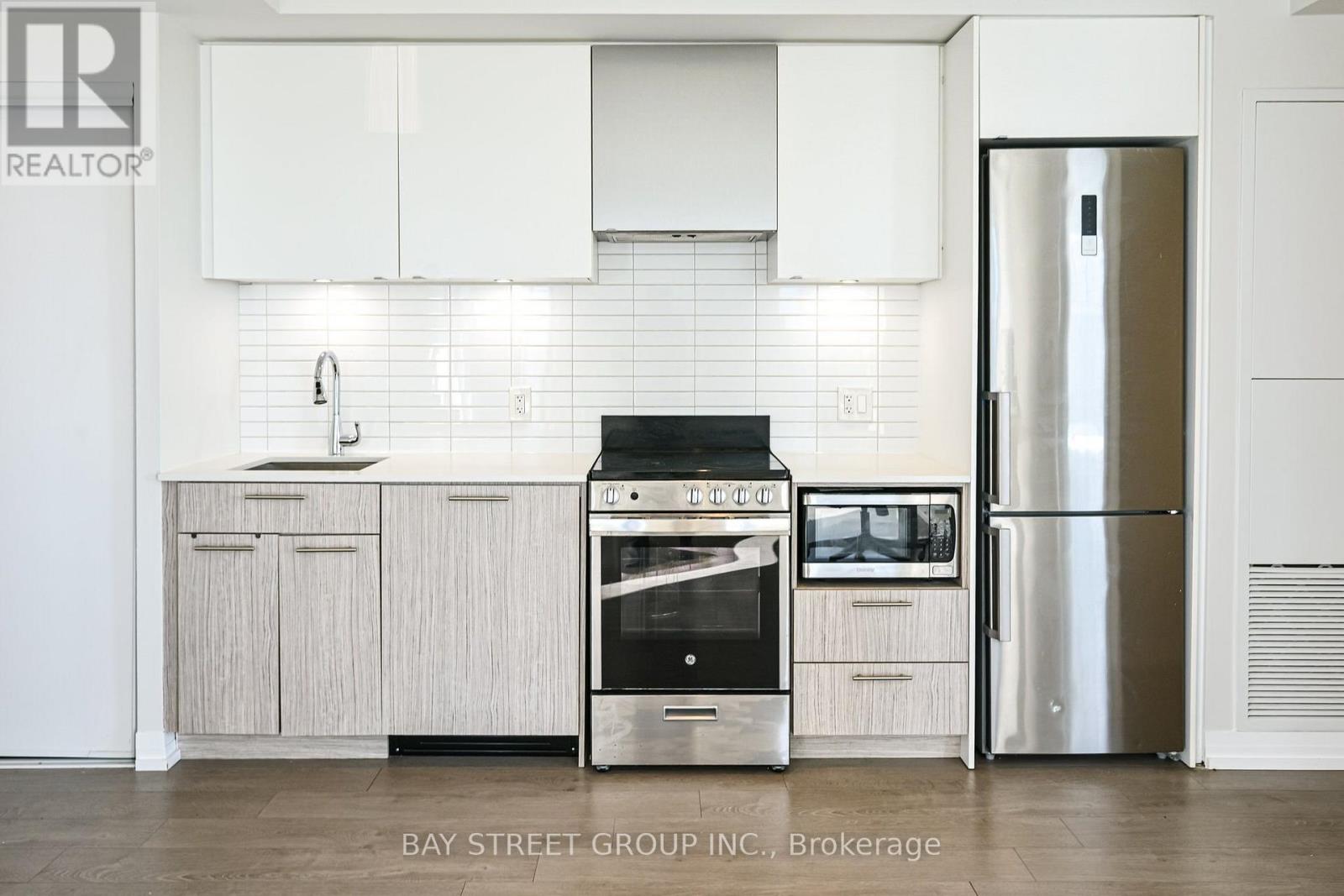 4703 - 251 Jarvis Street Property Photo 23