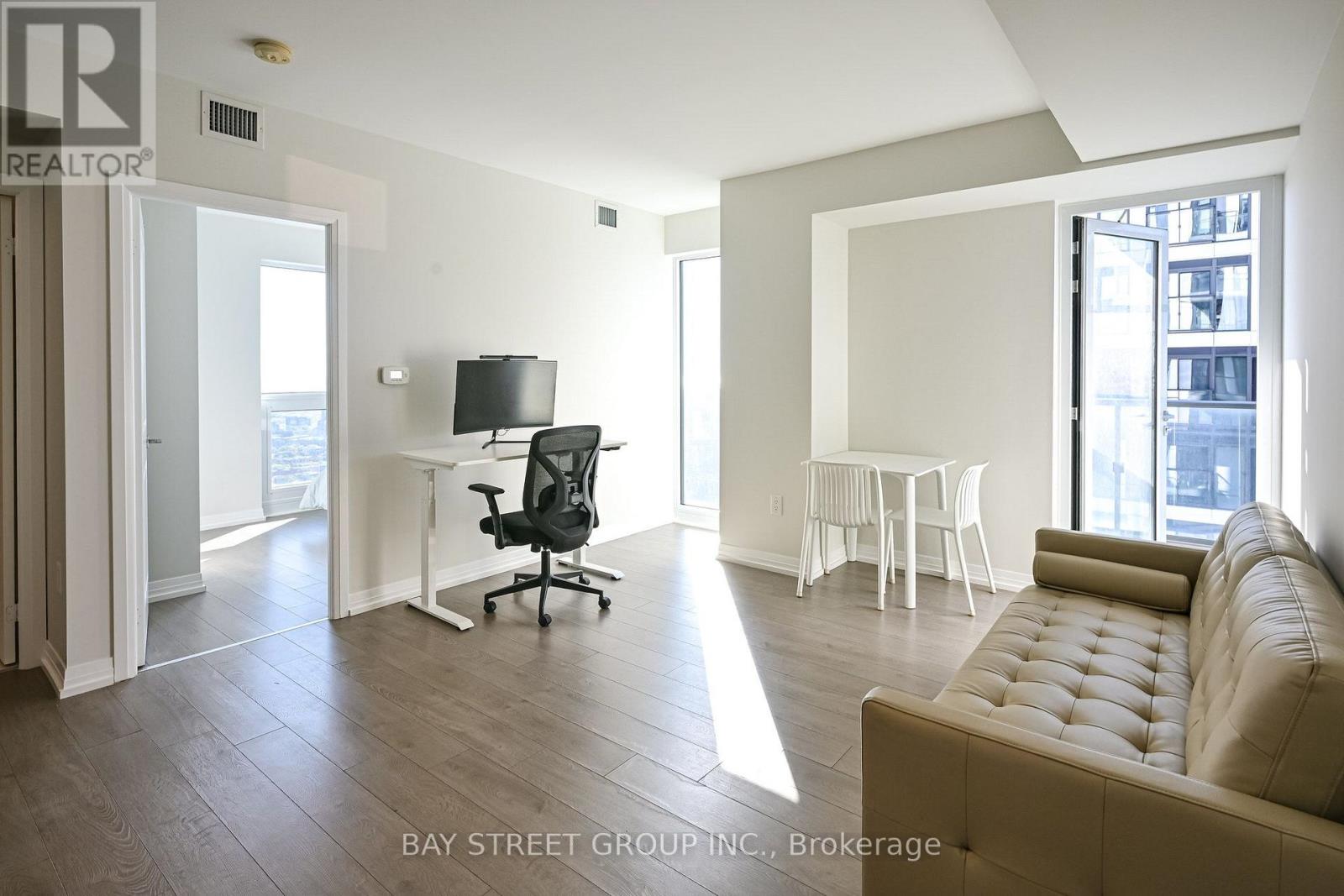 4703 - 251 Jarvis Street Property Photo 26