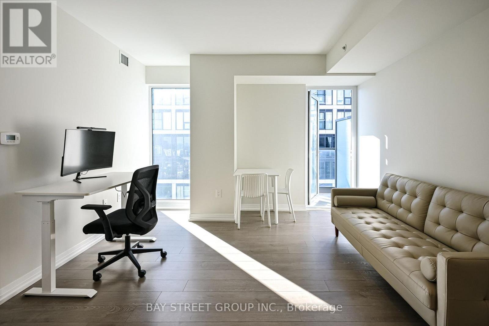 4703 - 251 Jarvis Street Property Photo 27