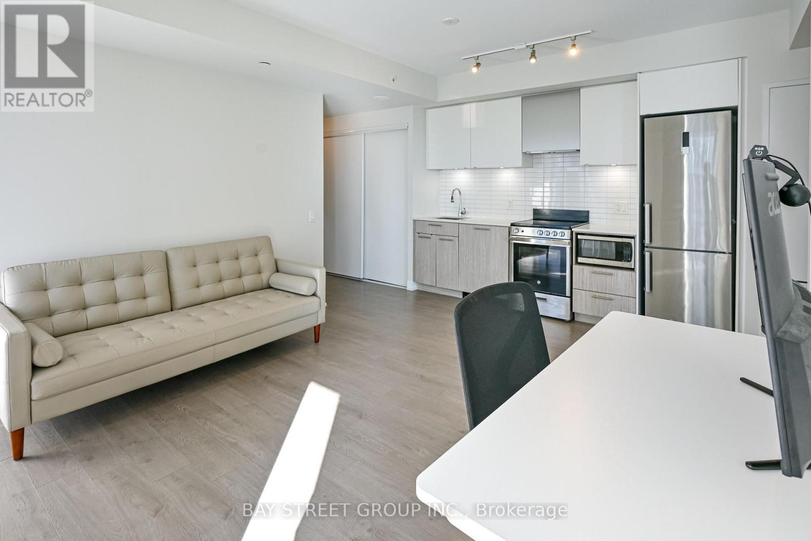 4703 - 251 Jarvis Street Property Photo 32