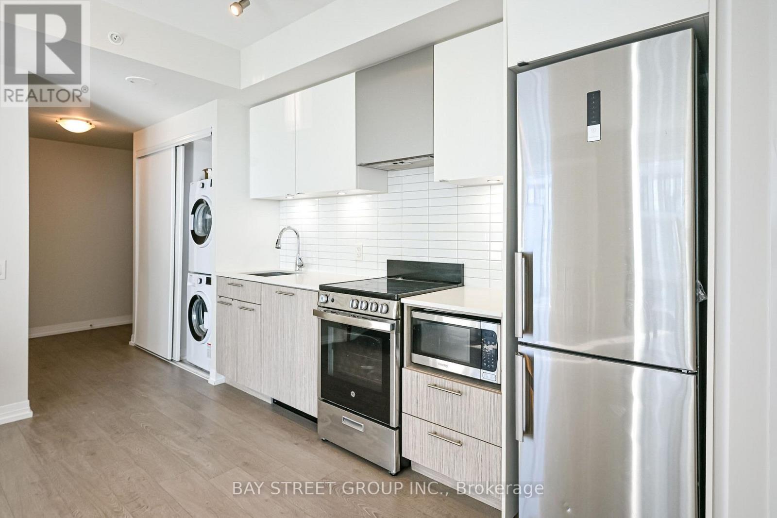 4703 - 251 Jarvis Street Property Photo 35