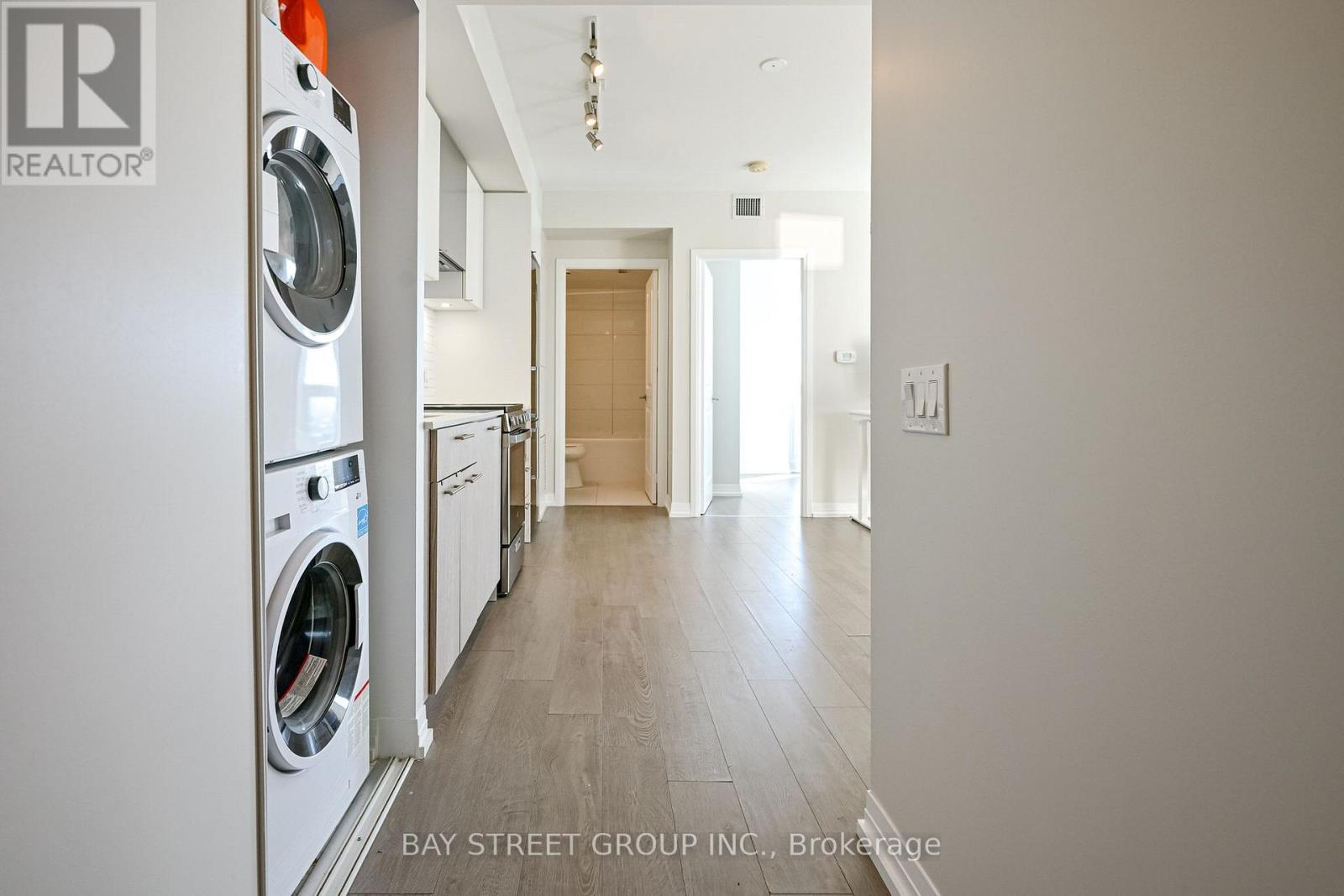 4703 - 251 Jarvis Street Property Photo 37