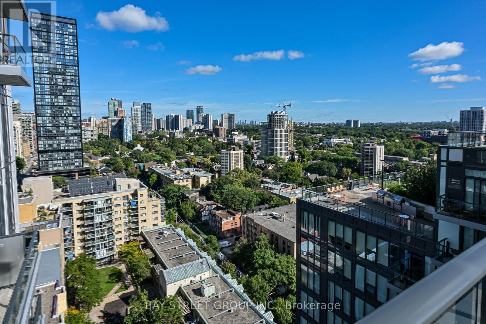 4703 - 251 Jarvis Street Property Photo 40