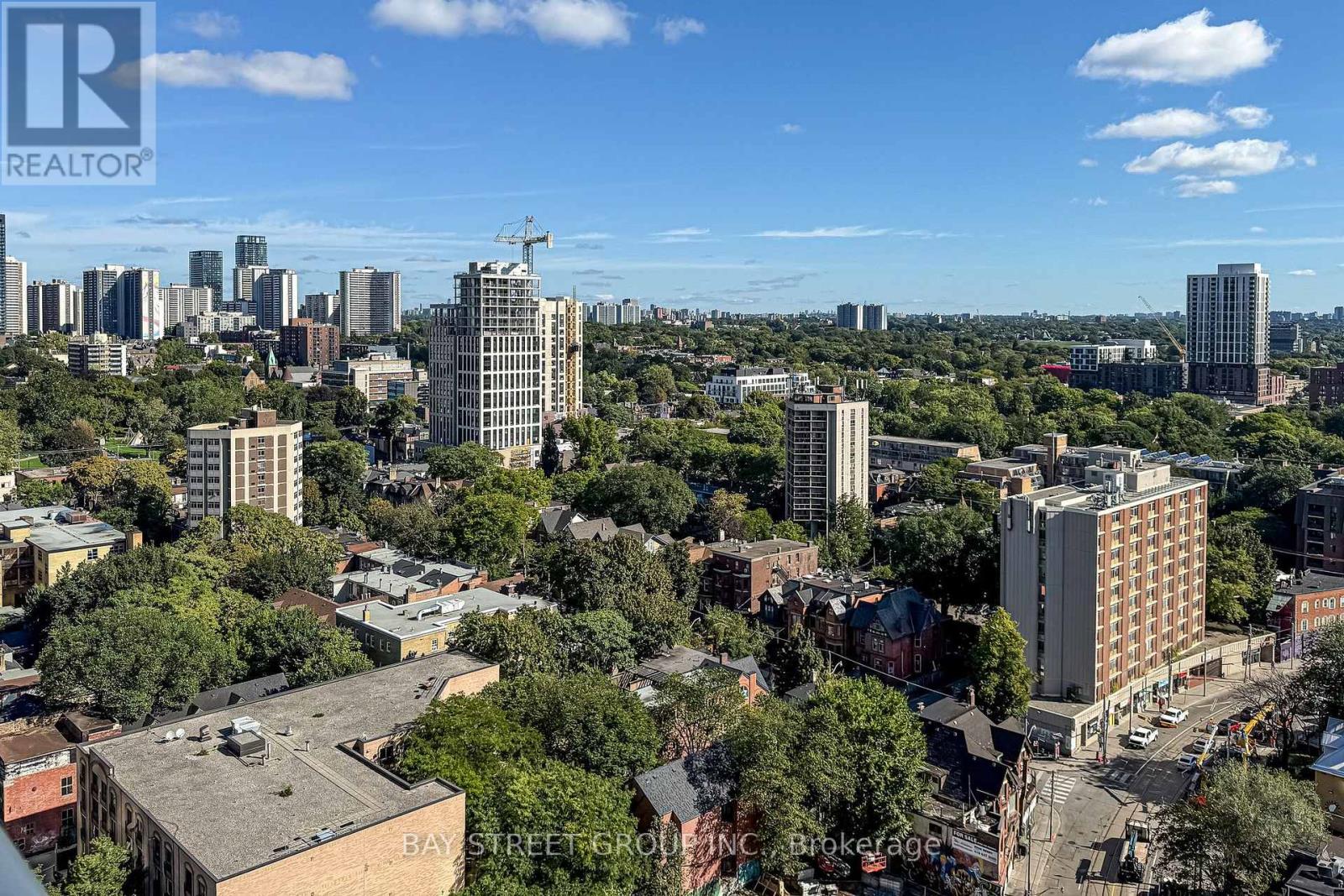 4703 - 251 Jarvis Street Property Photo 50