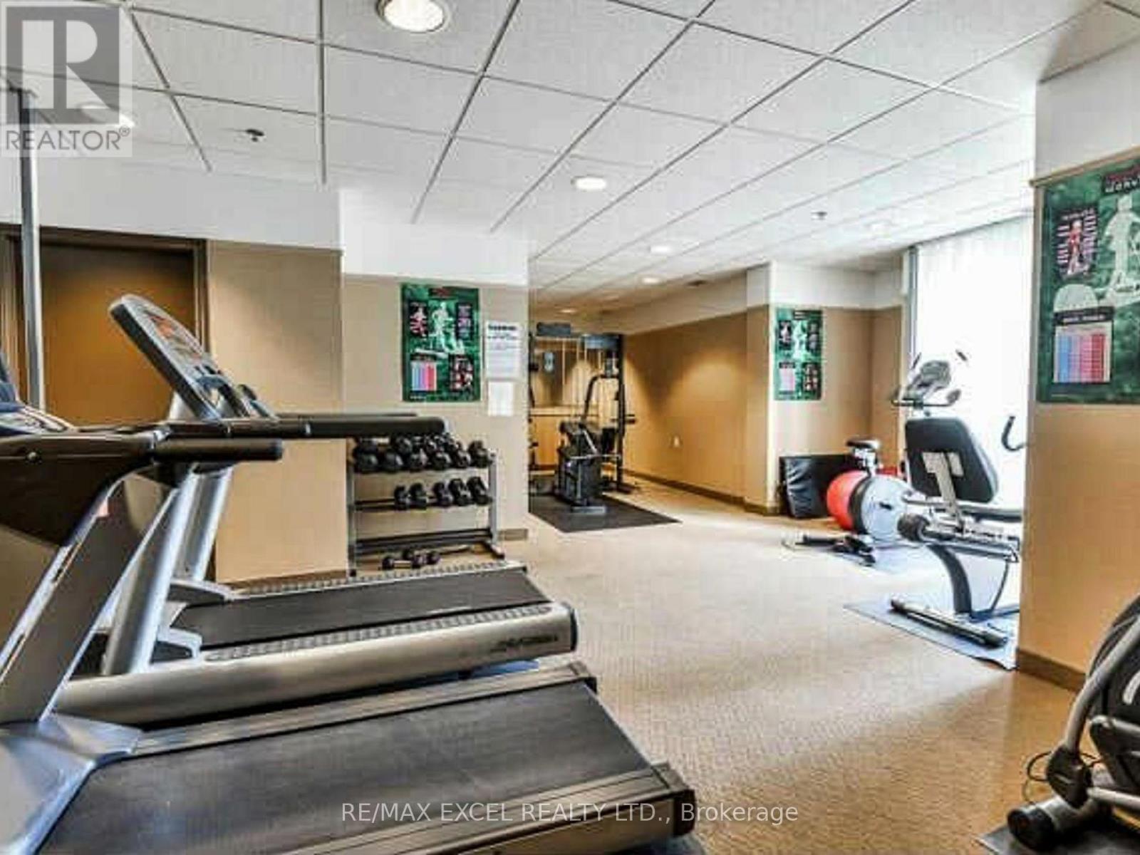 711 - 920 Sheppard Avenue W Property Photo 30