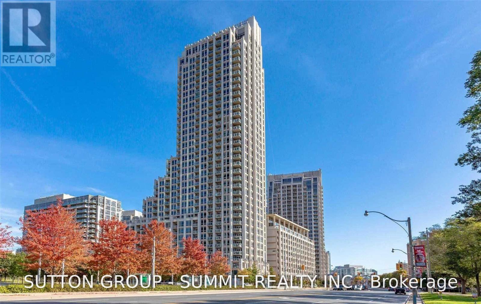 731 - 628 Fleet Street Property Photo 1