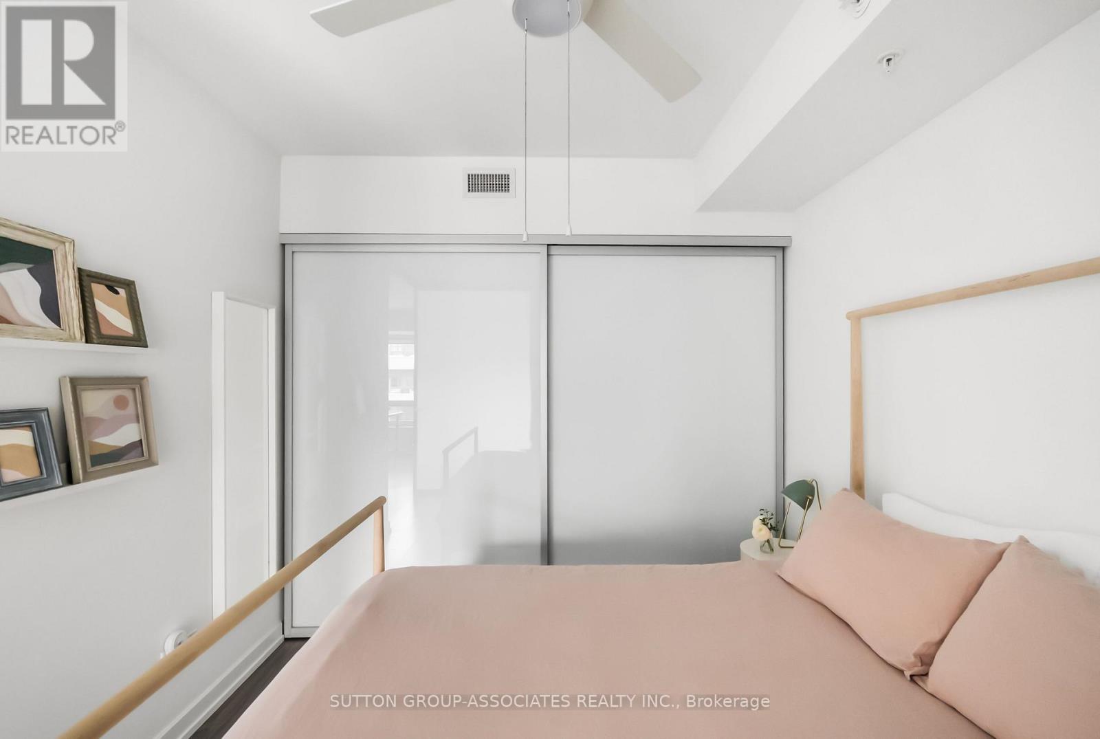 502 - 377 Madison Avenue Property Photo 15