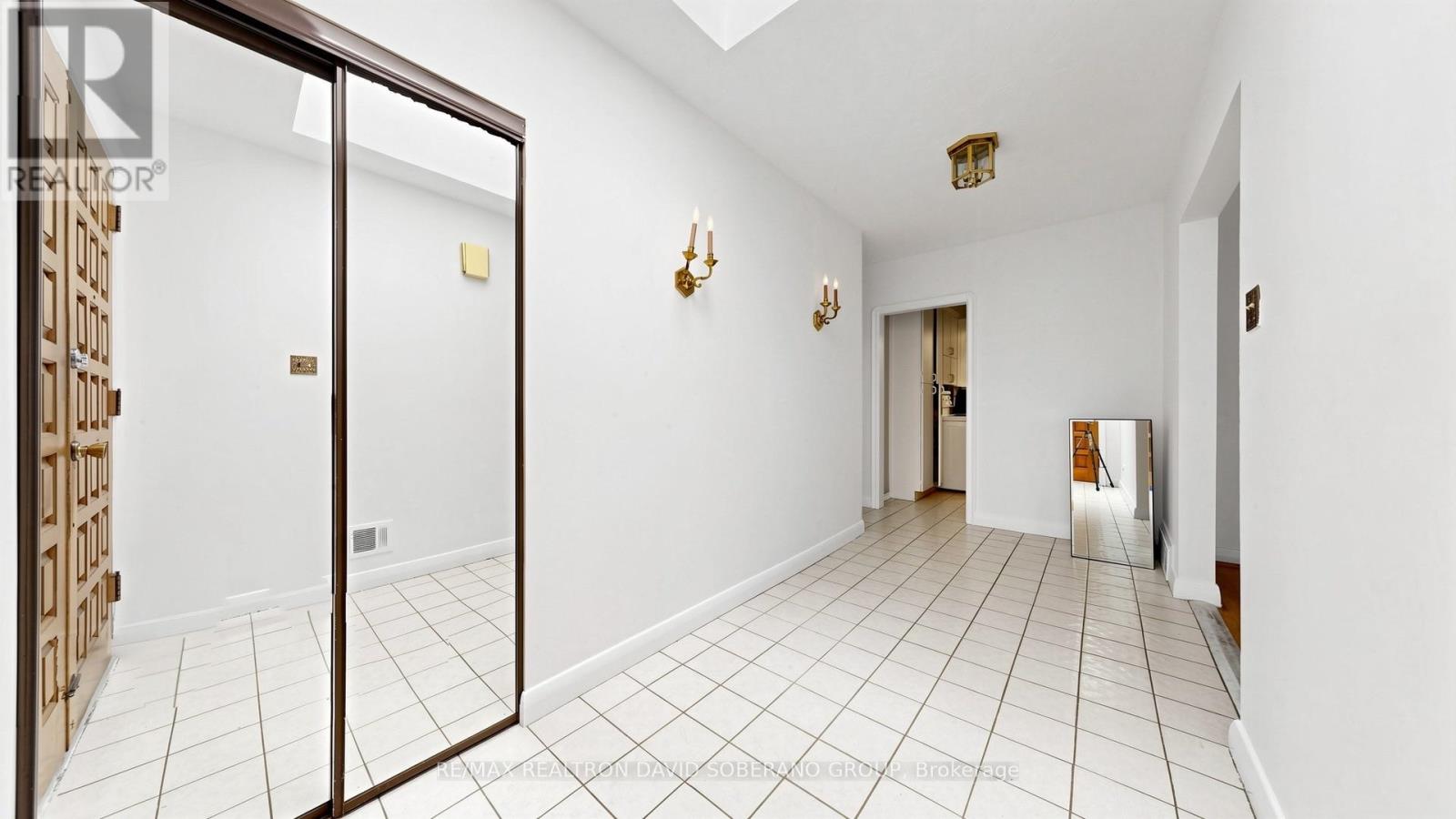 108 York Downs Drive Property Photo 4