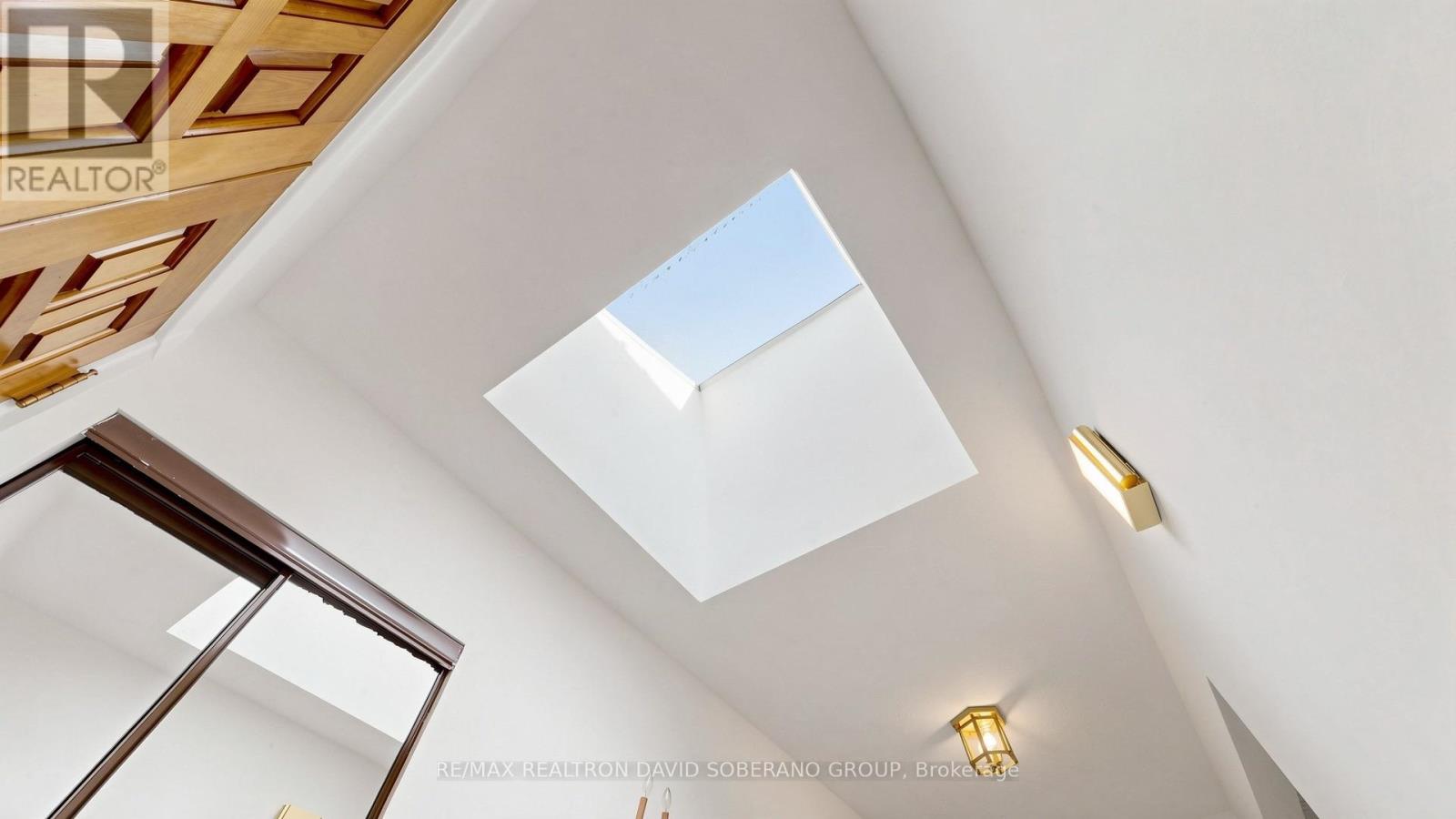108 York Downs Drive Property Photo 6