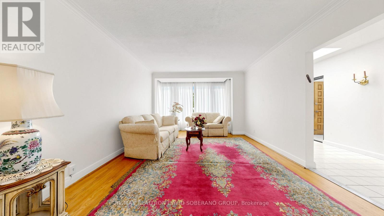 108 York Downs Drive Property Photo 7