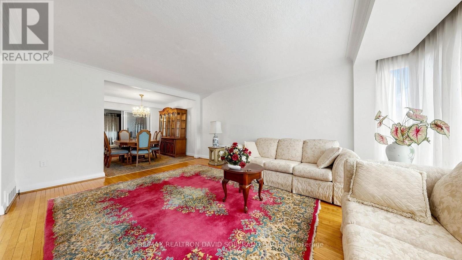 108 York Downs Drive Property Photo 8