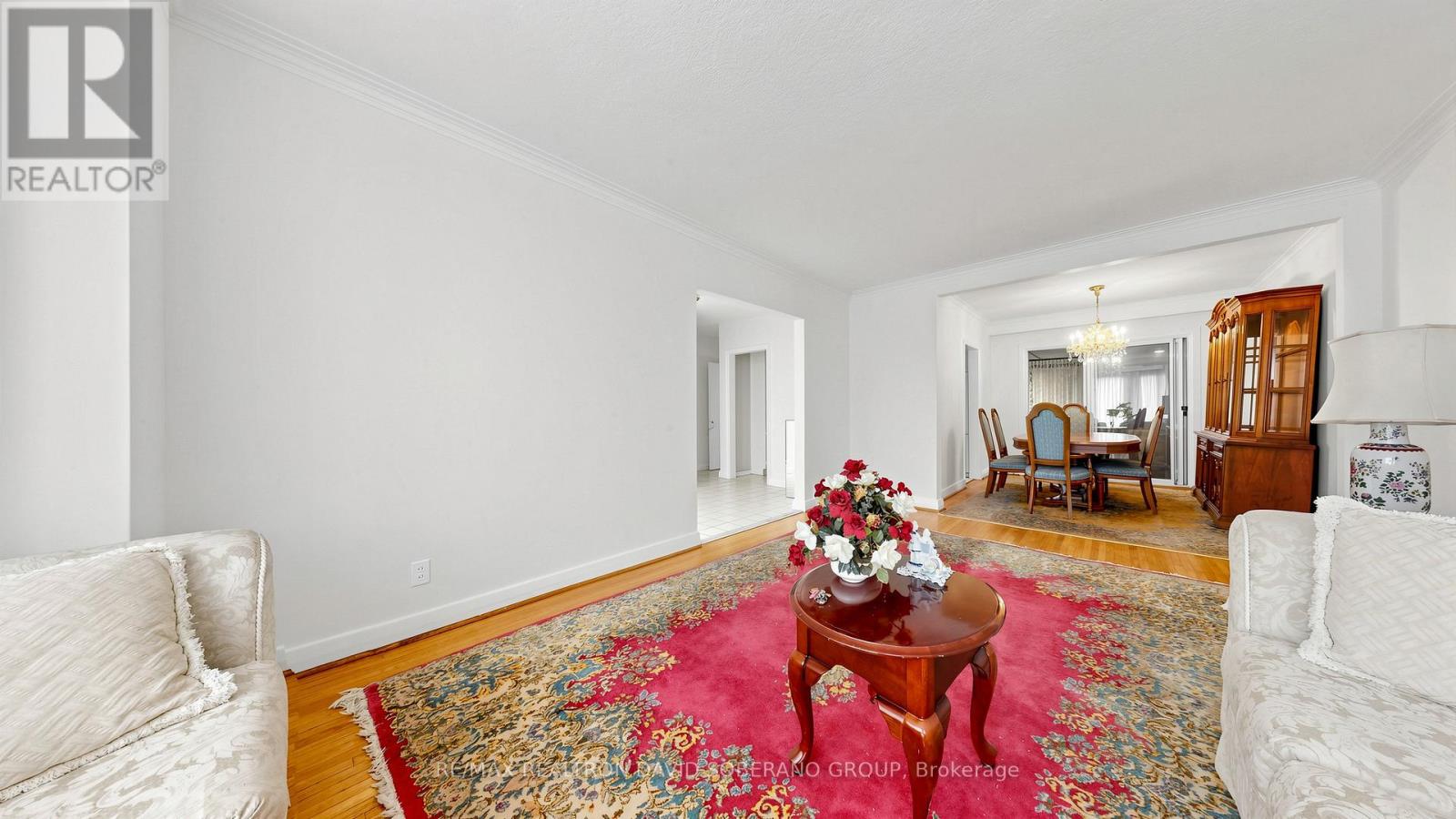 108 York Downs Drive Property Photo 9