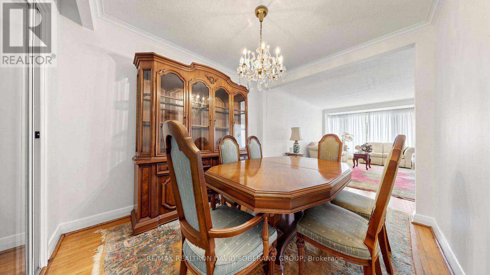 108 York Downs Drive Property Photo 10