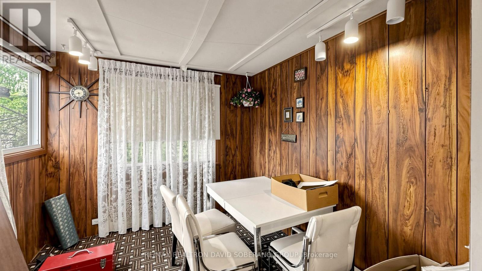 108 York Downs Drive Property Photo 11