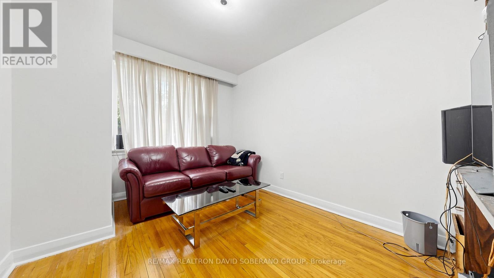 108 York Downs Drive Property Photo 12