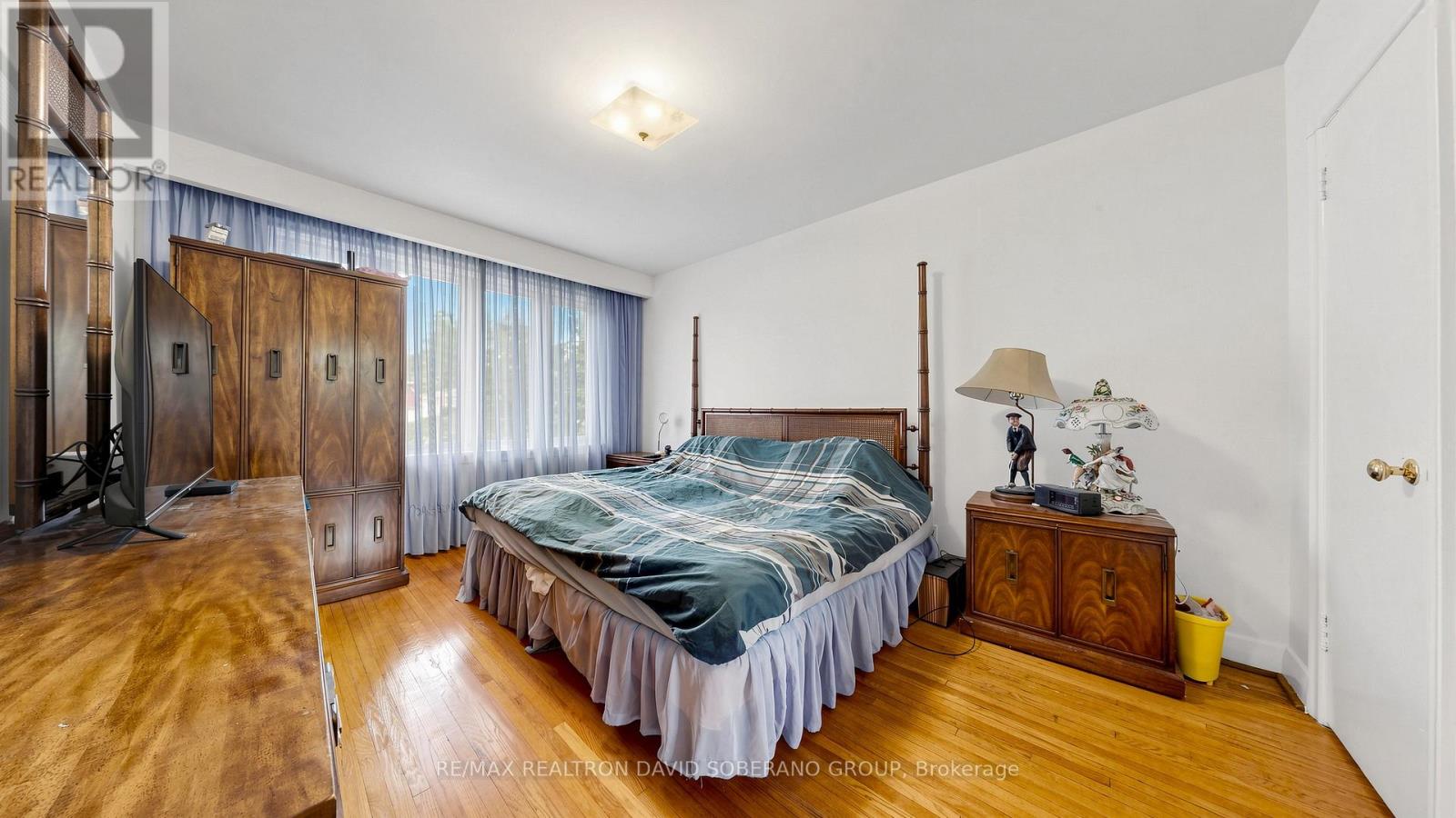108 York Downs Drive Property Photo 16
