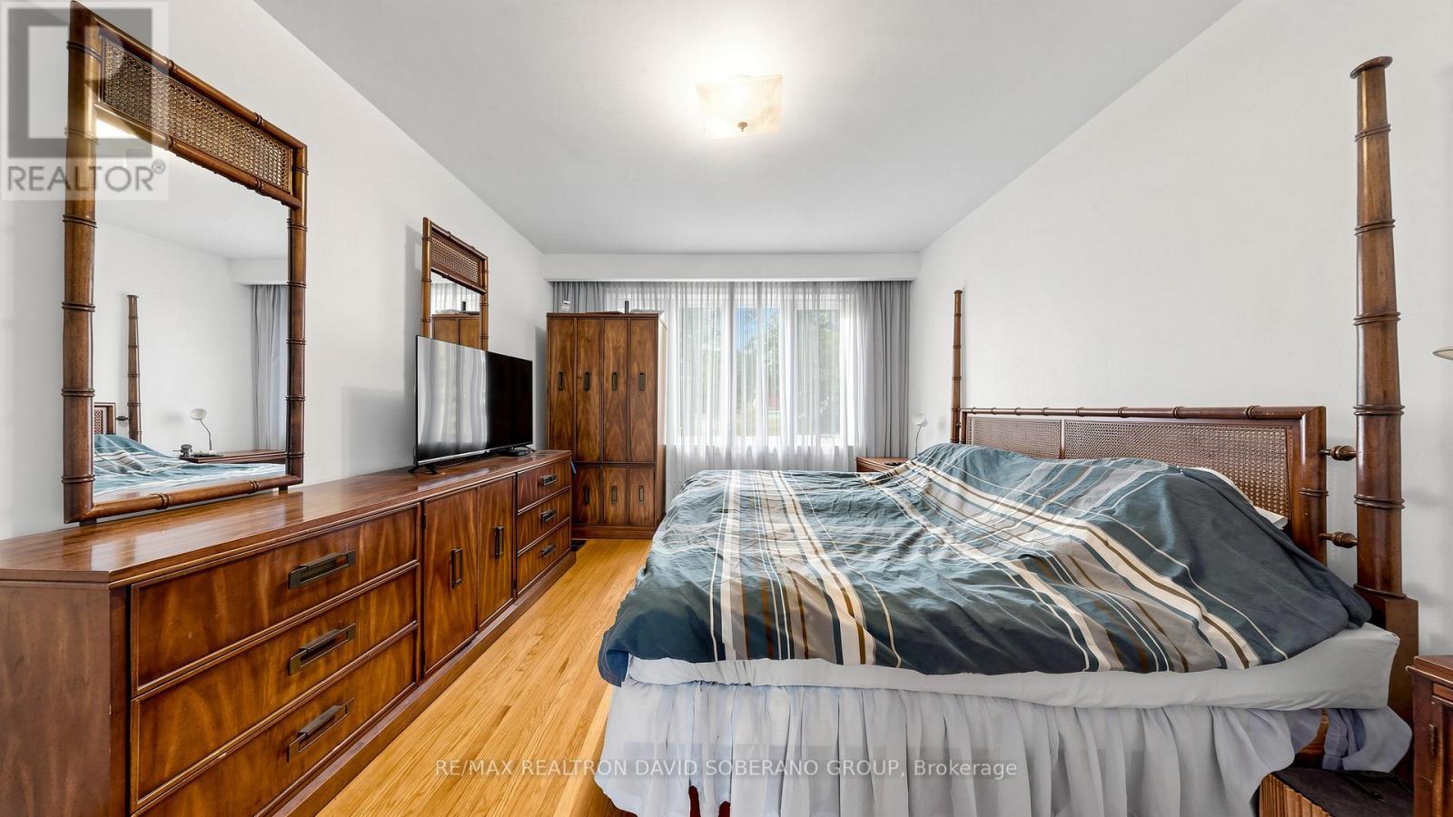 108 York Downs Drive Property Photo 17
