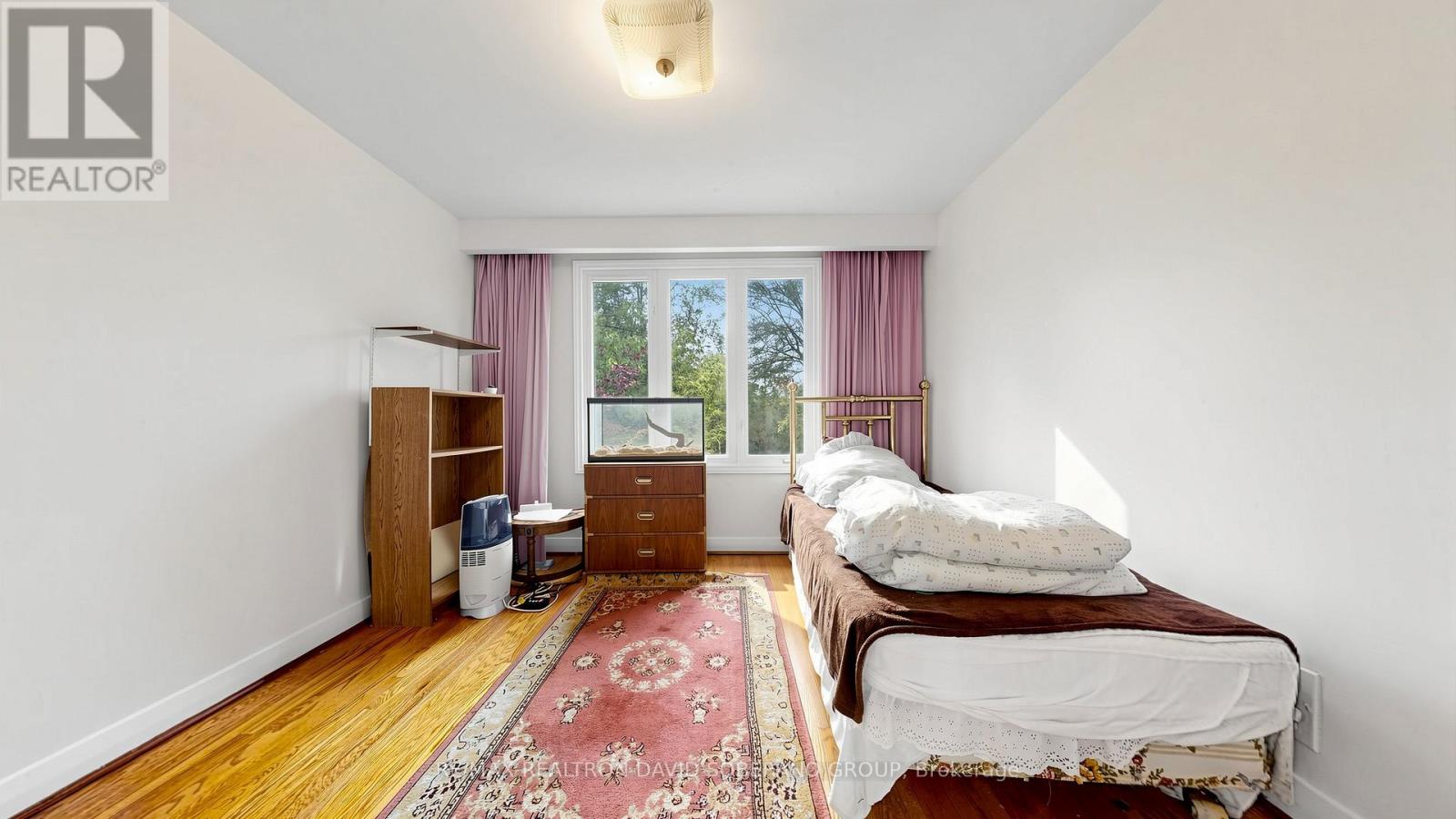 108 York Downs Drive Property Photo 18