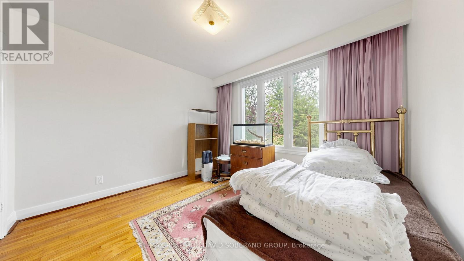 108 York Downs Drive Property Photo 19
