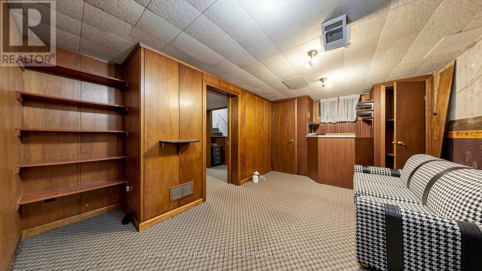 108 York Downs Drive Property Photo 23