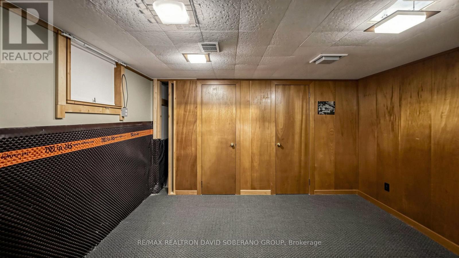 108 York Downs Drive Property Photo 24