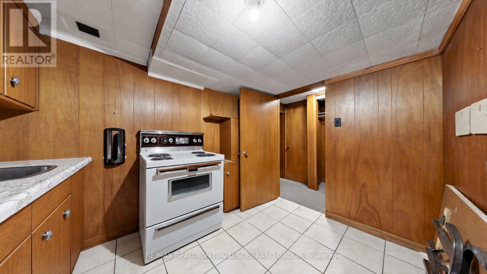 108 York Downs Drive Property Photo 26