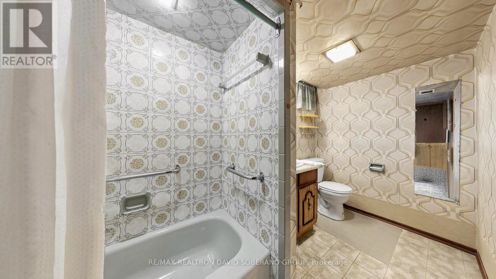 108 York Downs Drive Property Photo 27