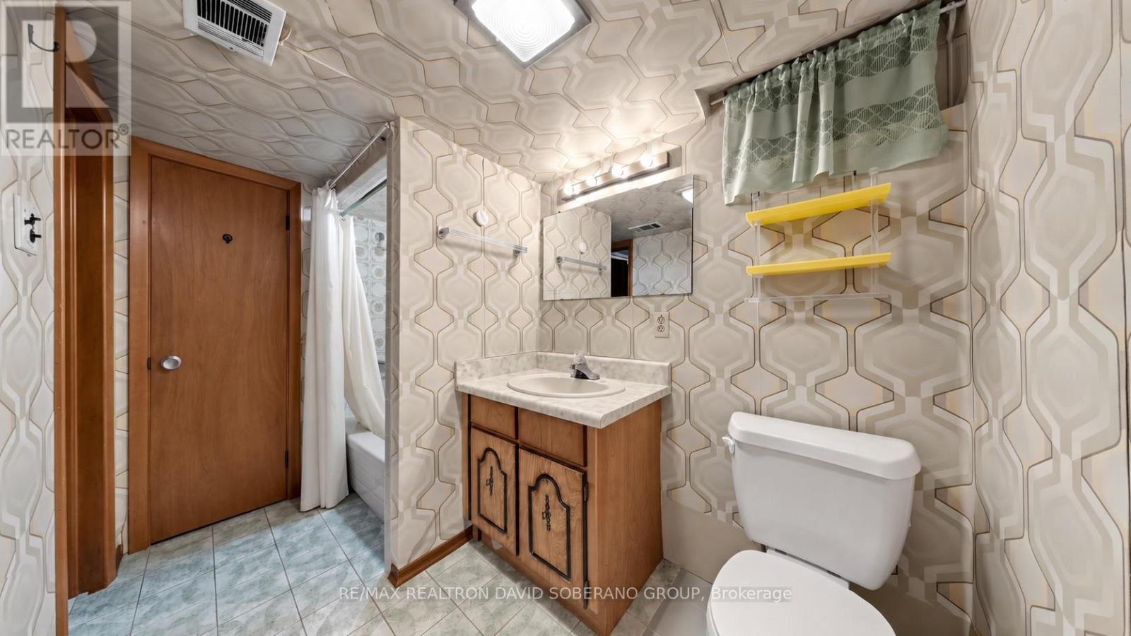 108 York Downs Drive Property Photo 28