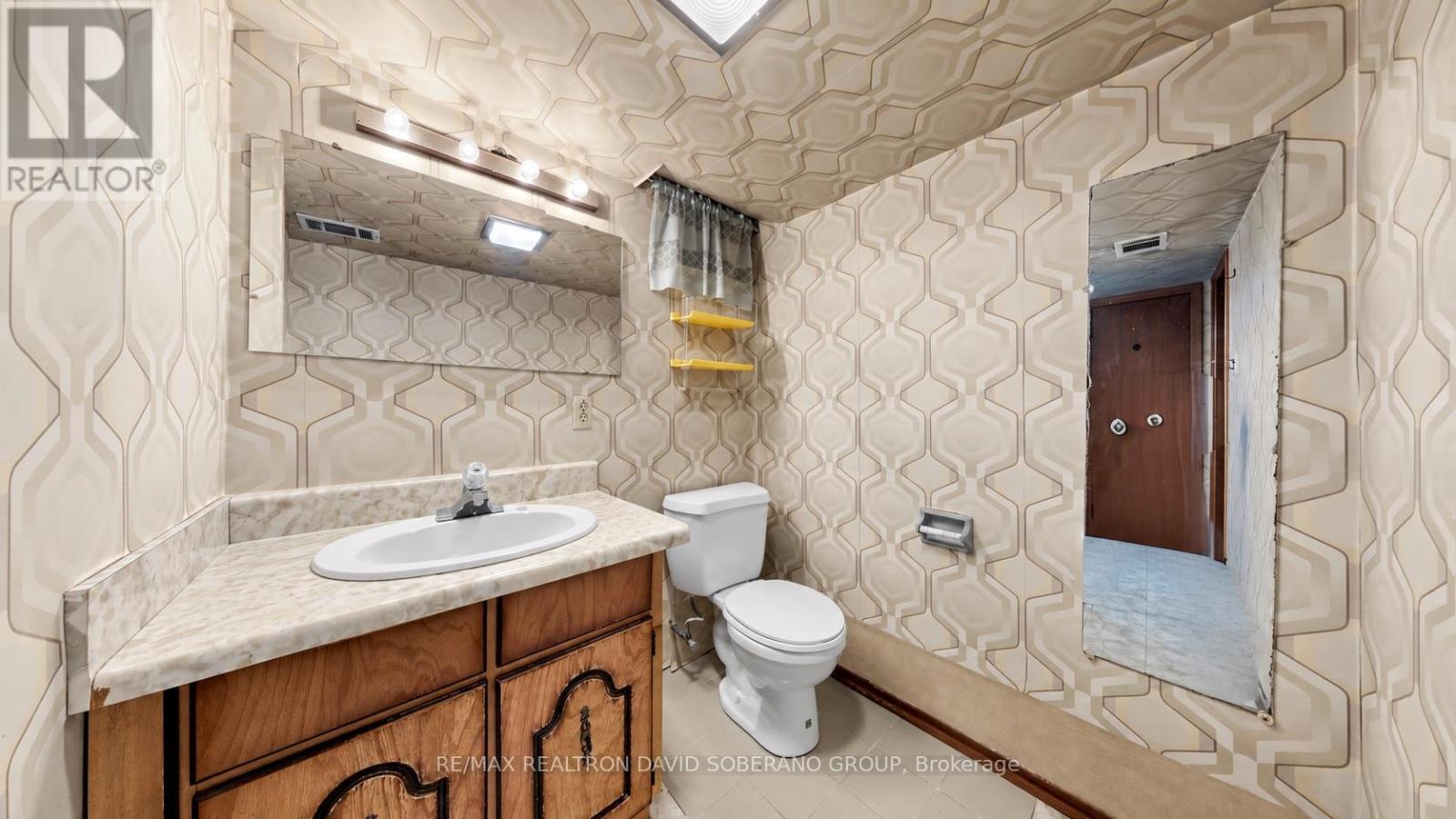 108 York Downs Drive Property Photo 29
