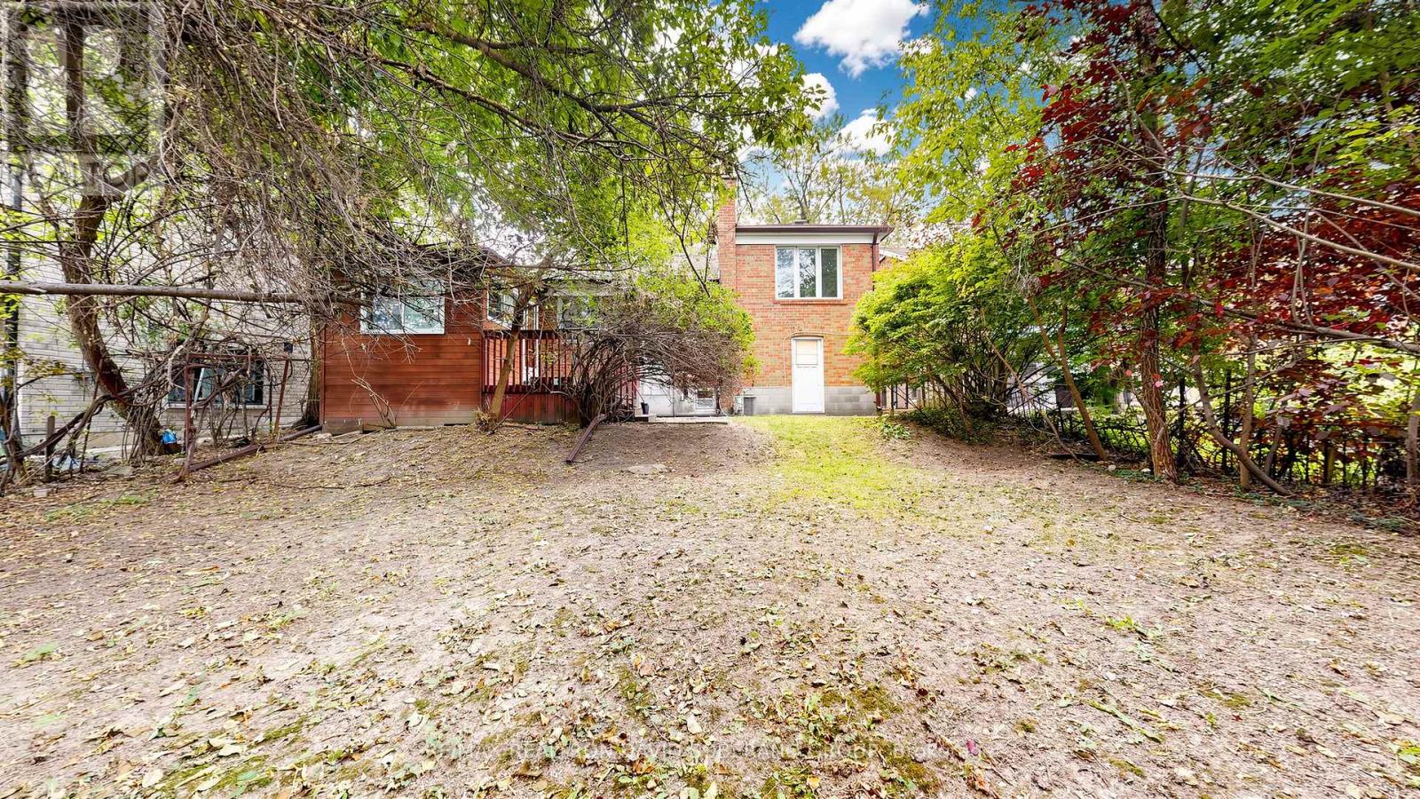 108 York Downs Drive Property Photo 31