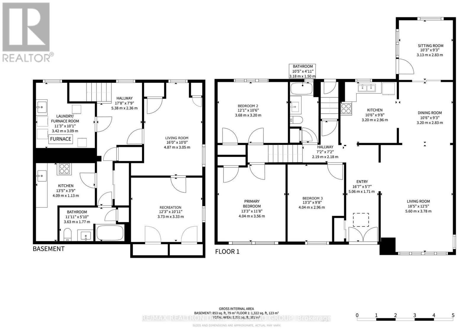 108 York Downs Drive Property Photo 37