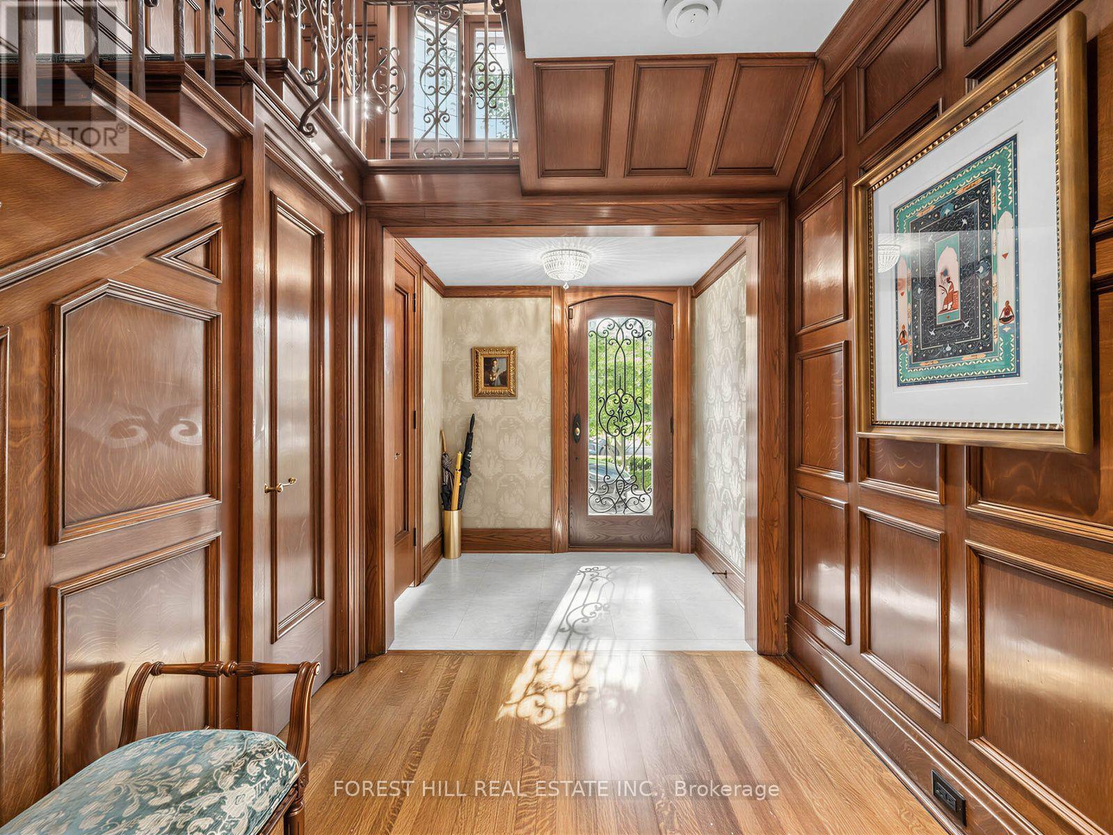 9 Ormsby Crescent Property Photo 4