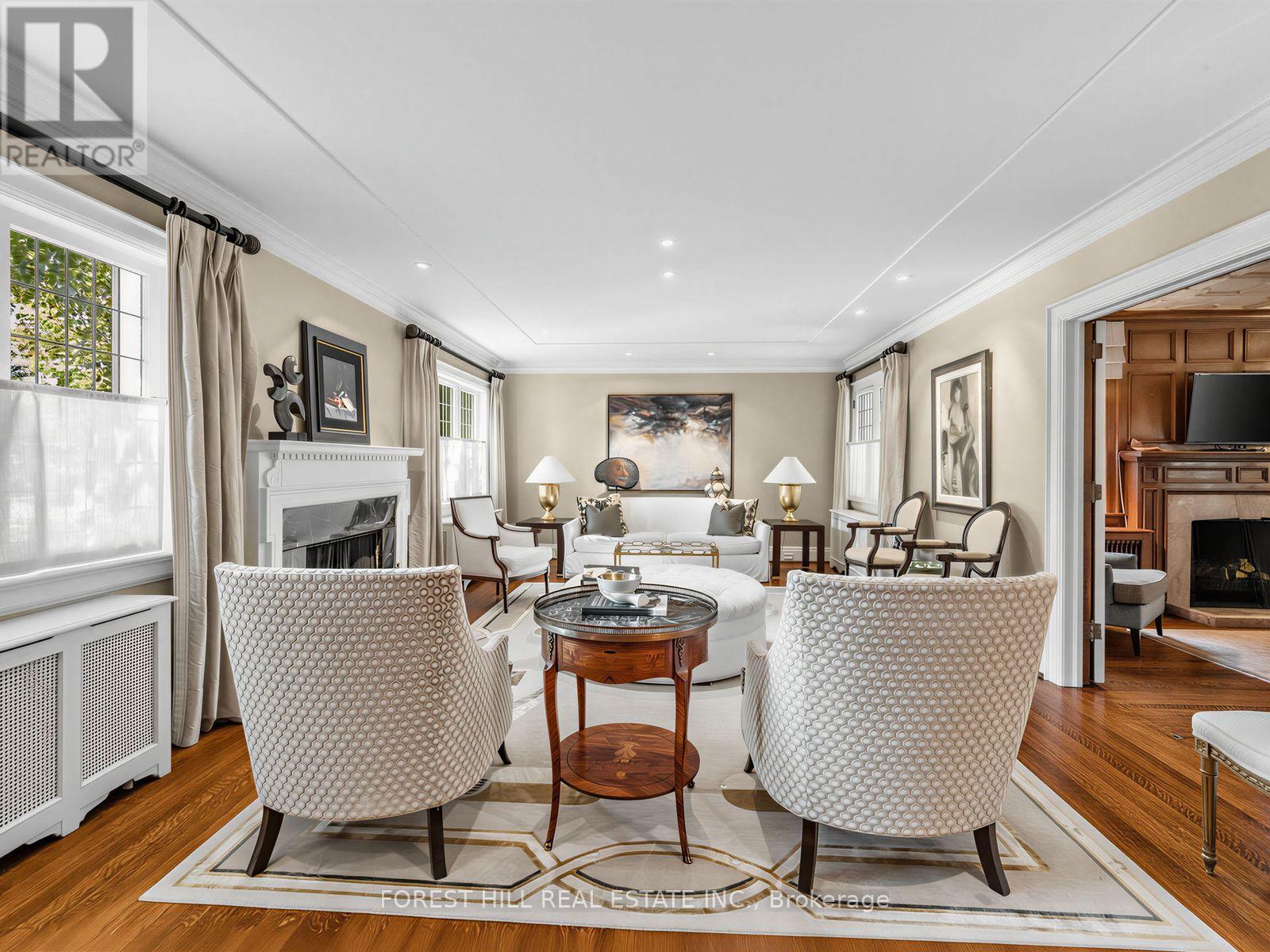 9 Ormsby Crescent Property Photo 6