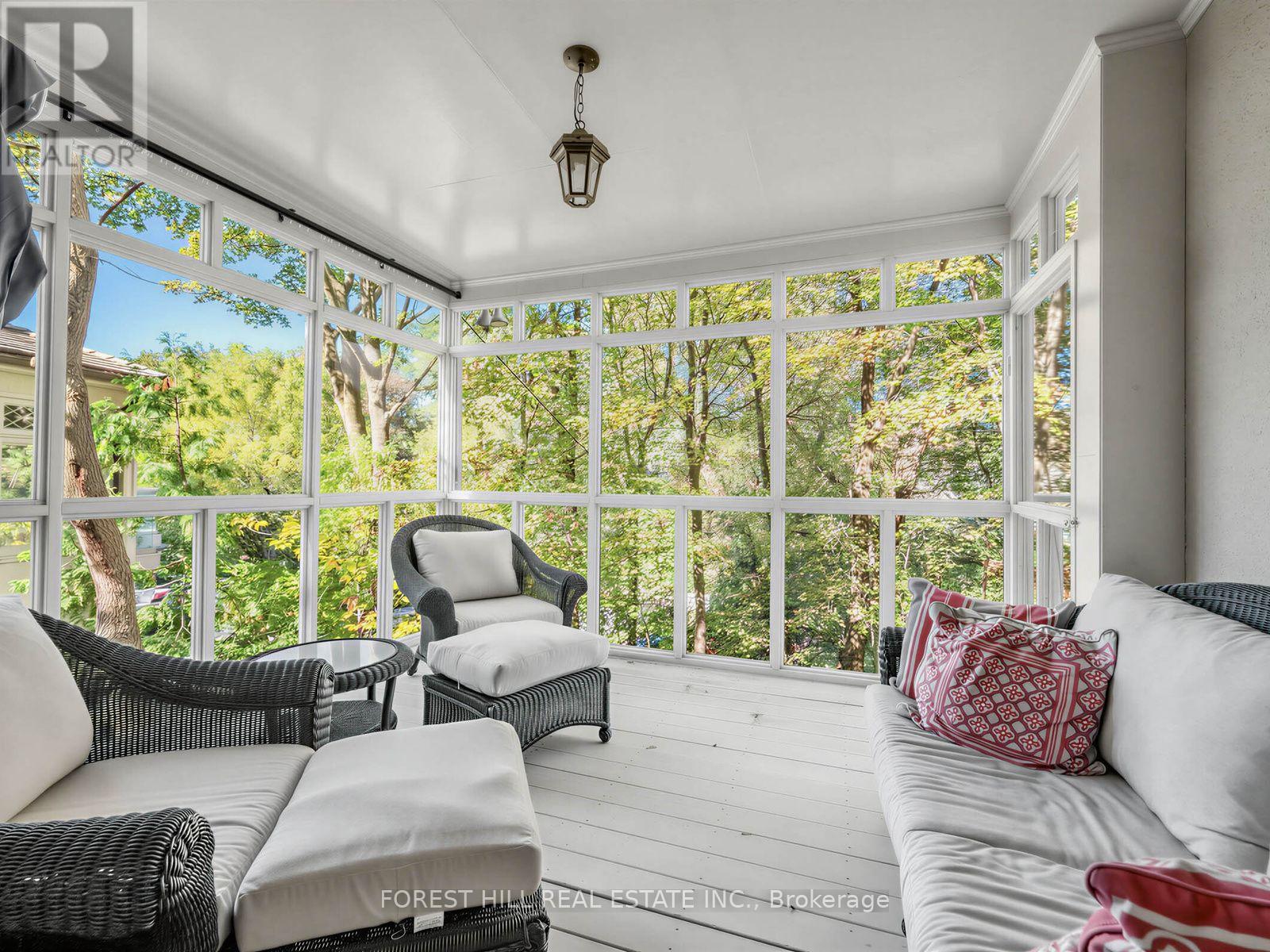 9 Ormsby Crescent Property Photo 12