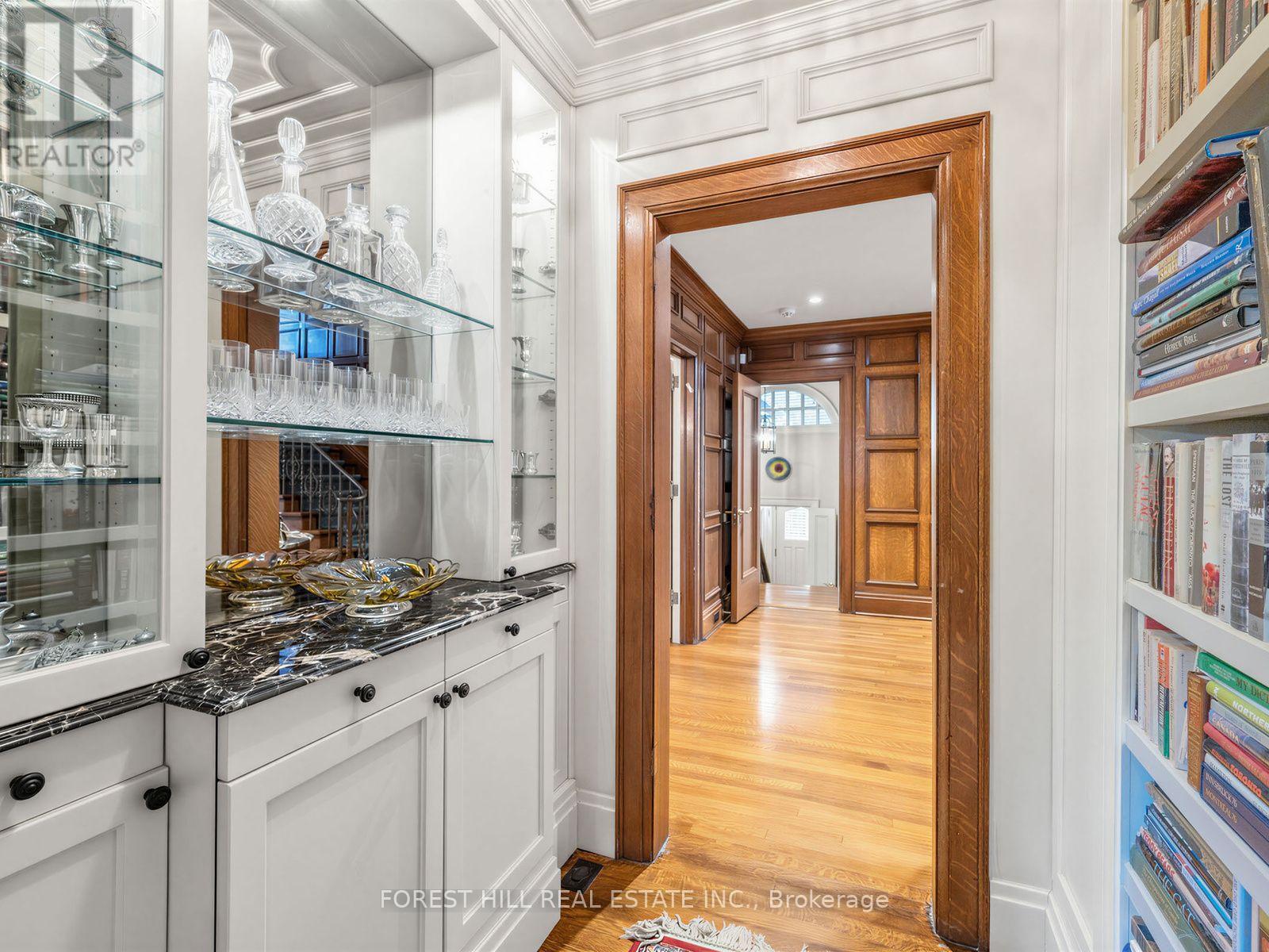 9 Ormsby Crescent Property Photo 13