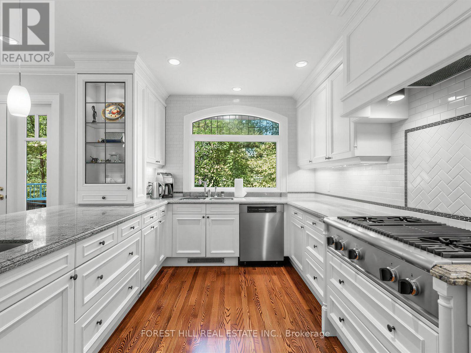 9 Ormsby Crescent Property Photo 15
