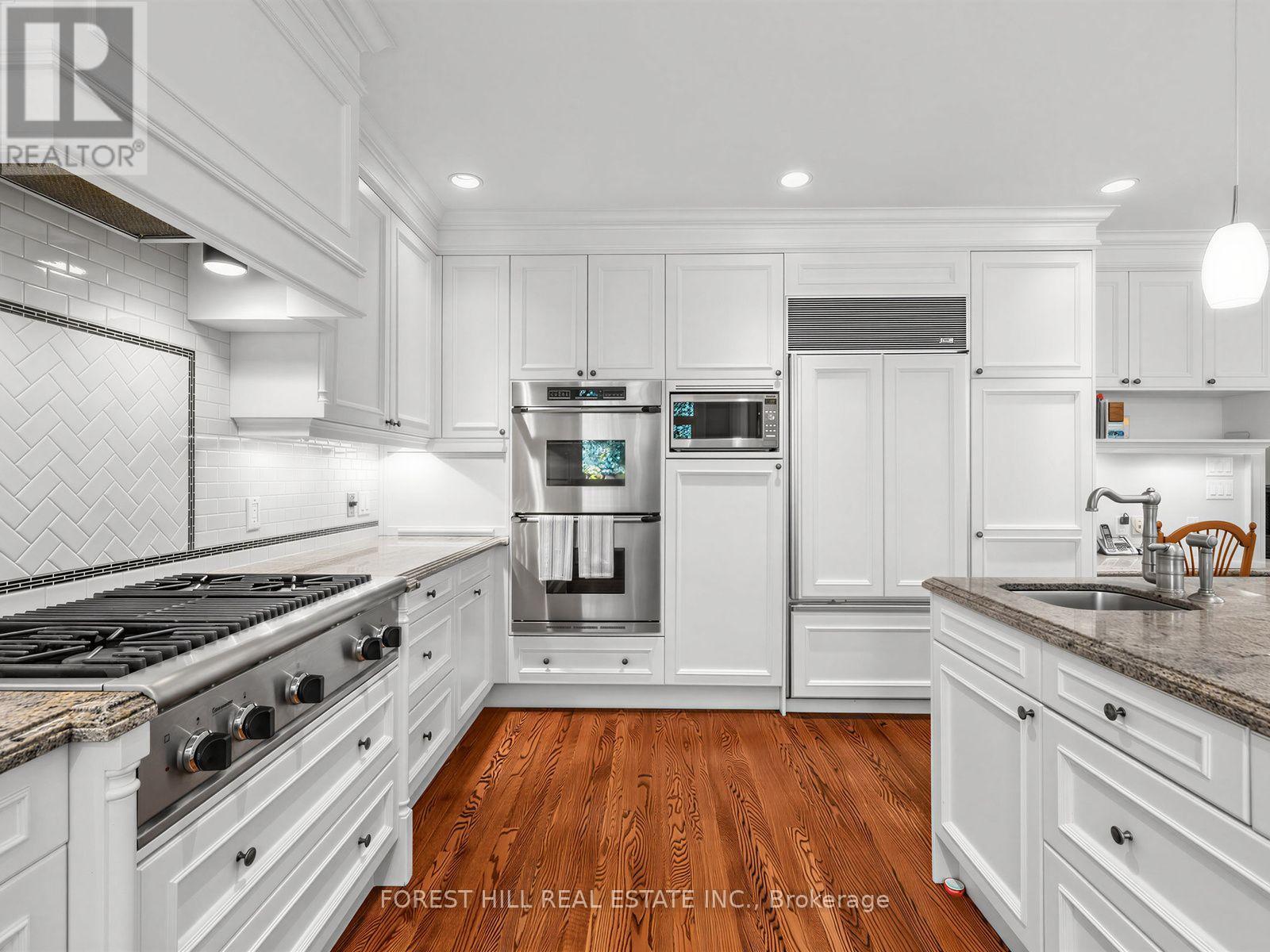 9 Ormsby Crescent Property Photo 16