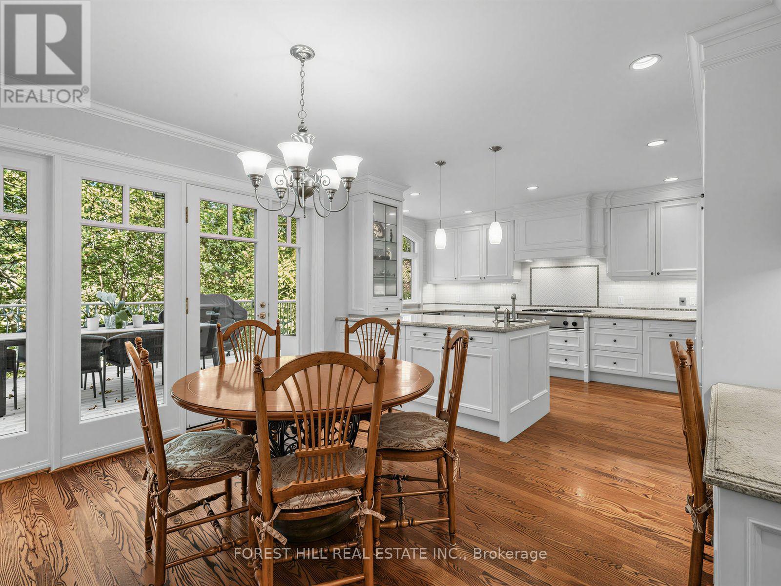 9 Ormsby Crescent Property Photo 17
