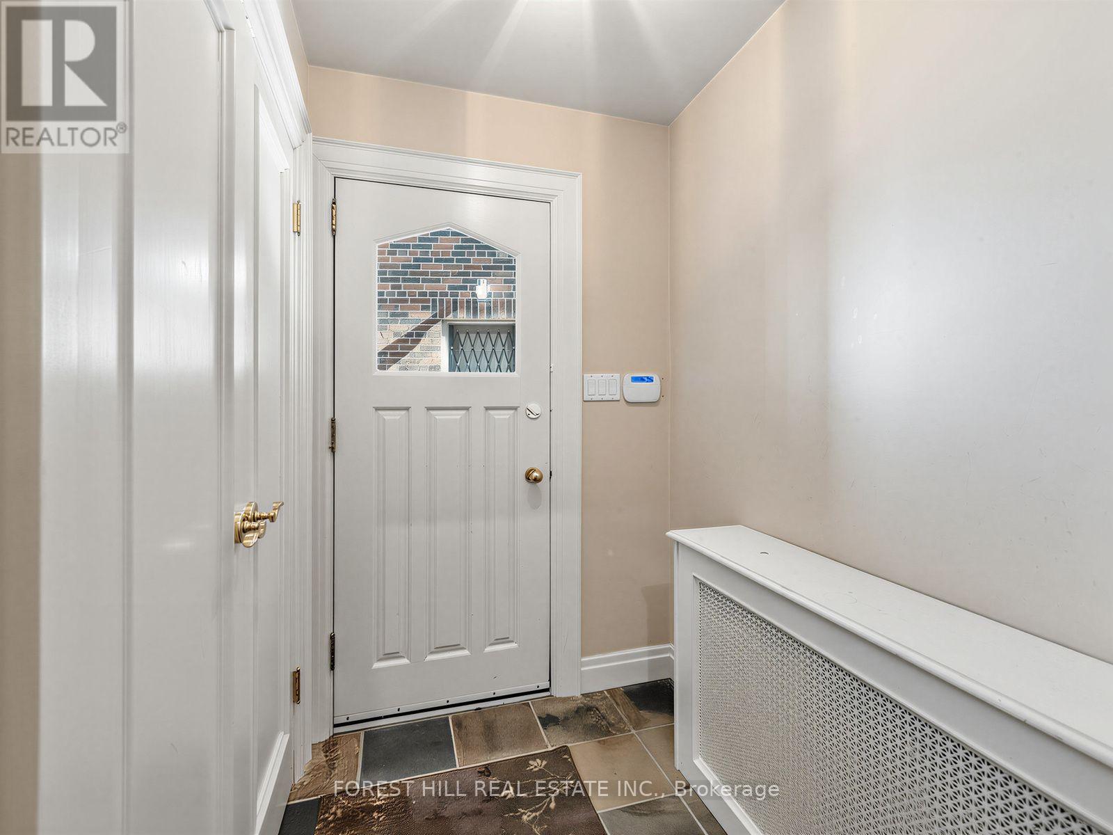 9 Ormsby Crescent Property Photo 19