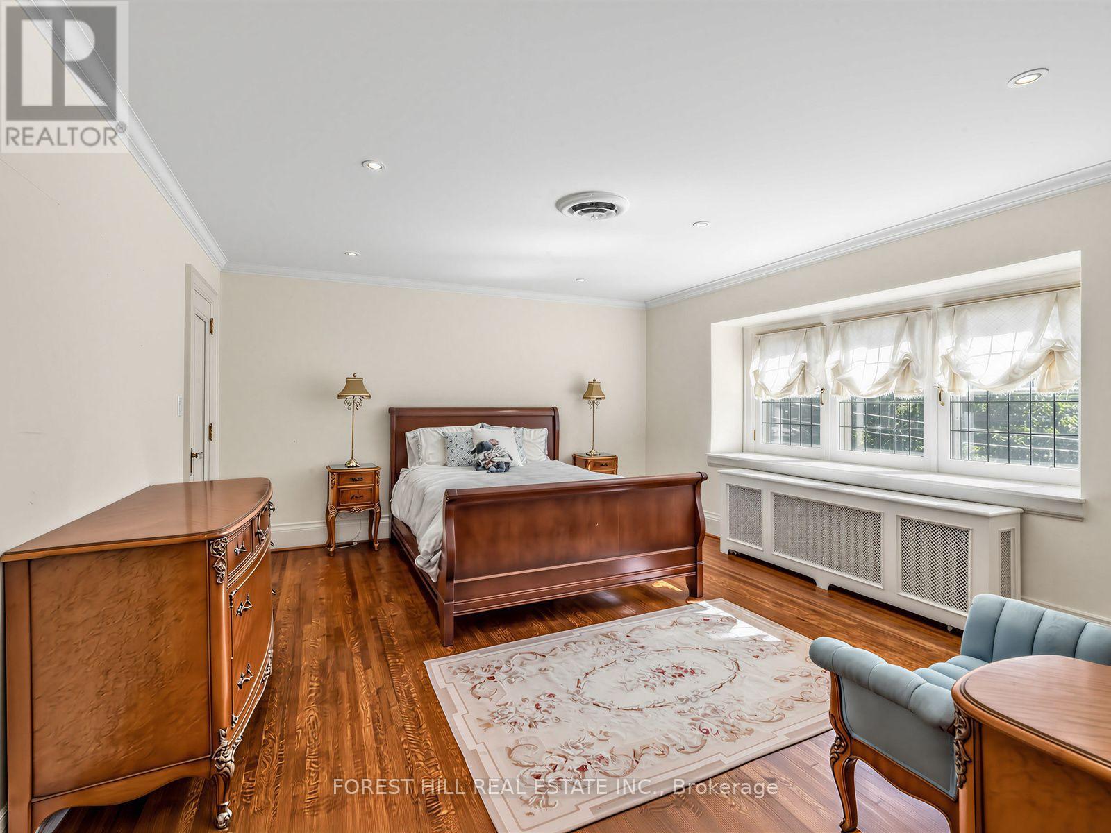 9 Ormsby Crescent Property Photo 24
