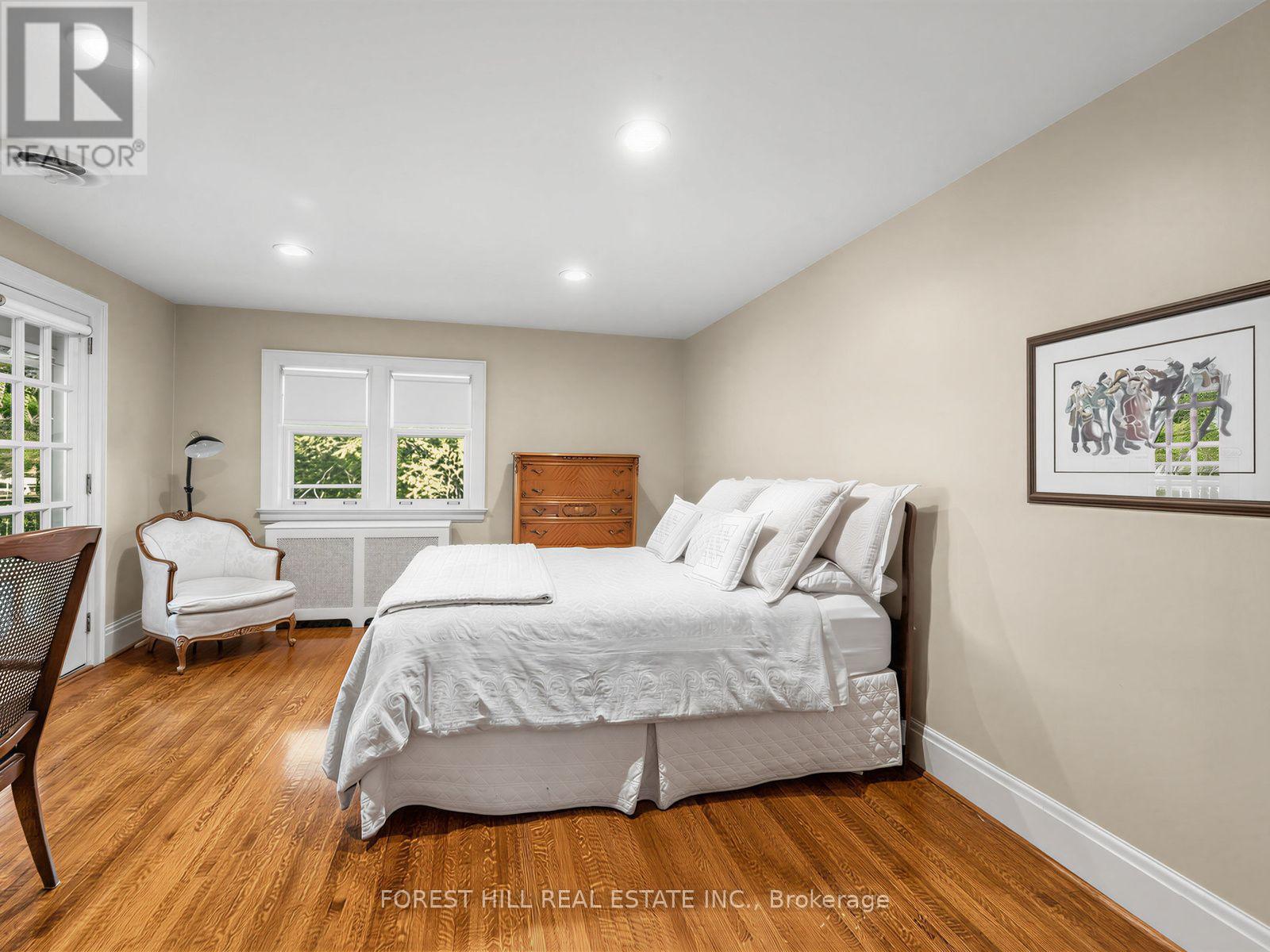 9 Ormsby Crescent Property Photo 25